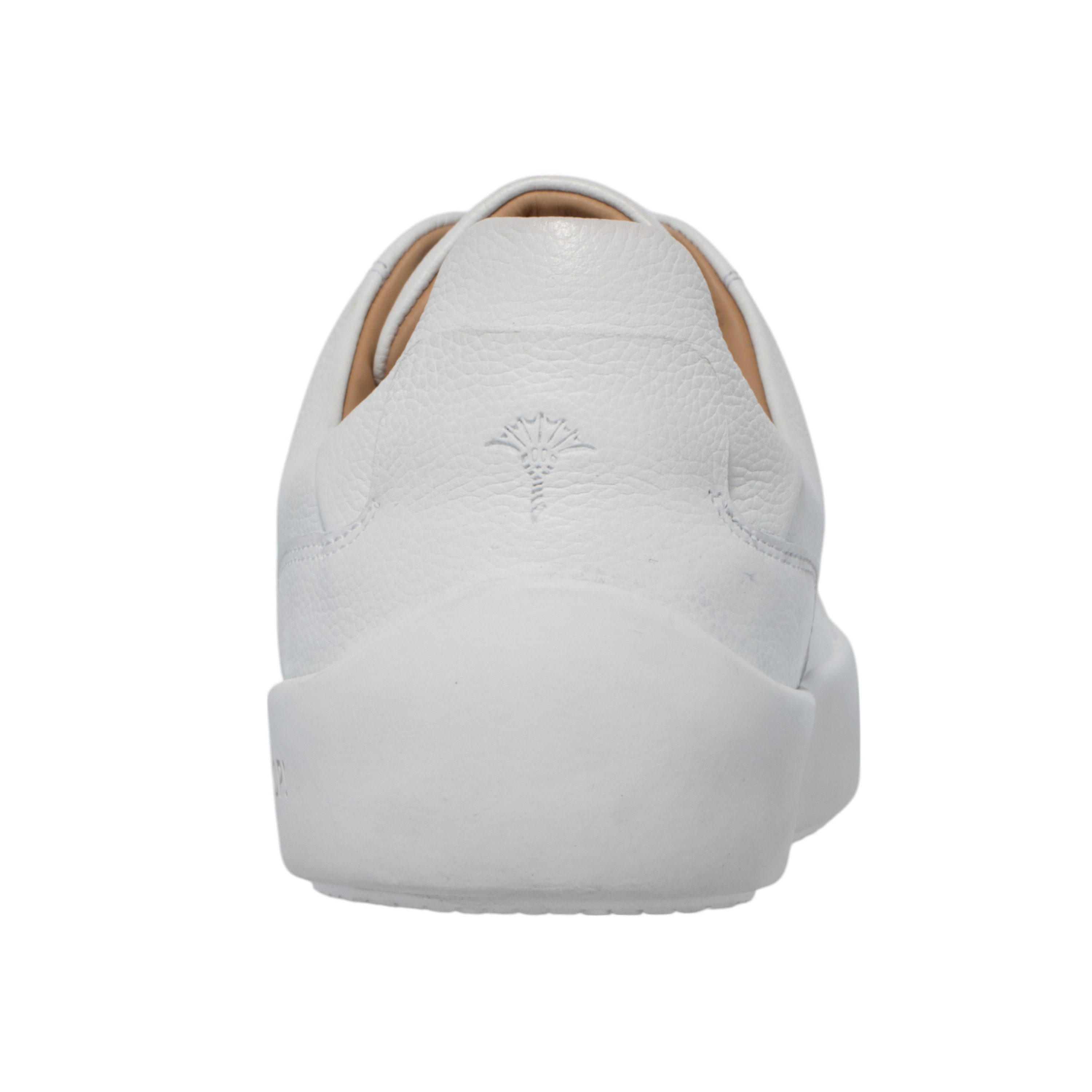 JOOP! Joop - Herren Sneaker Estate Nikita Sneaker