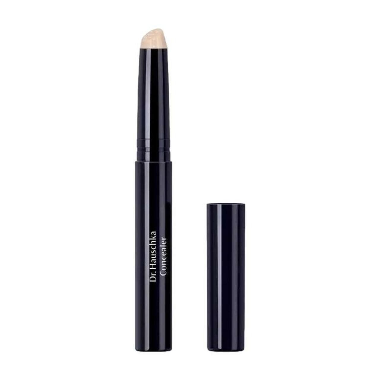 Concealer Concealer