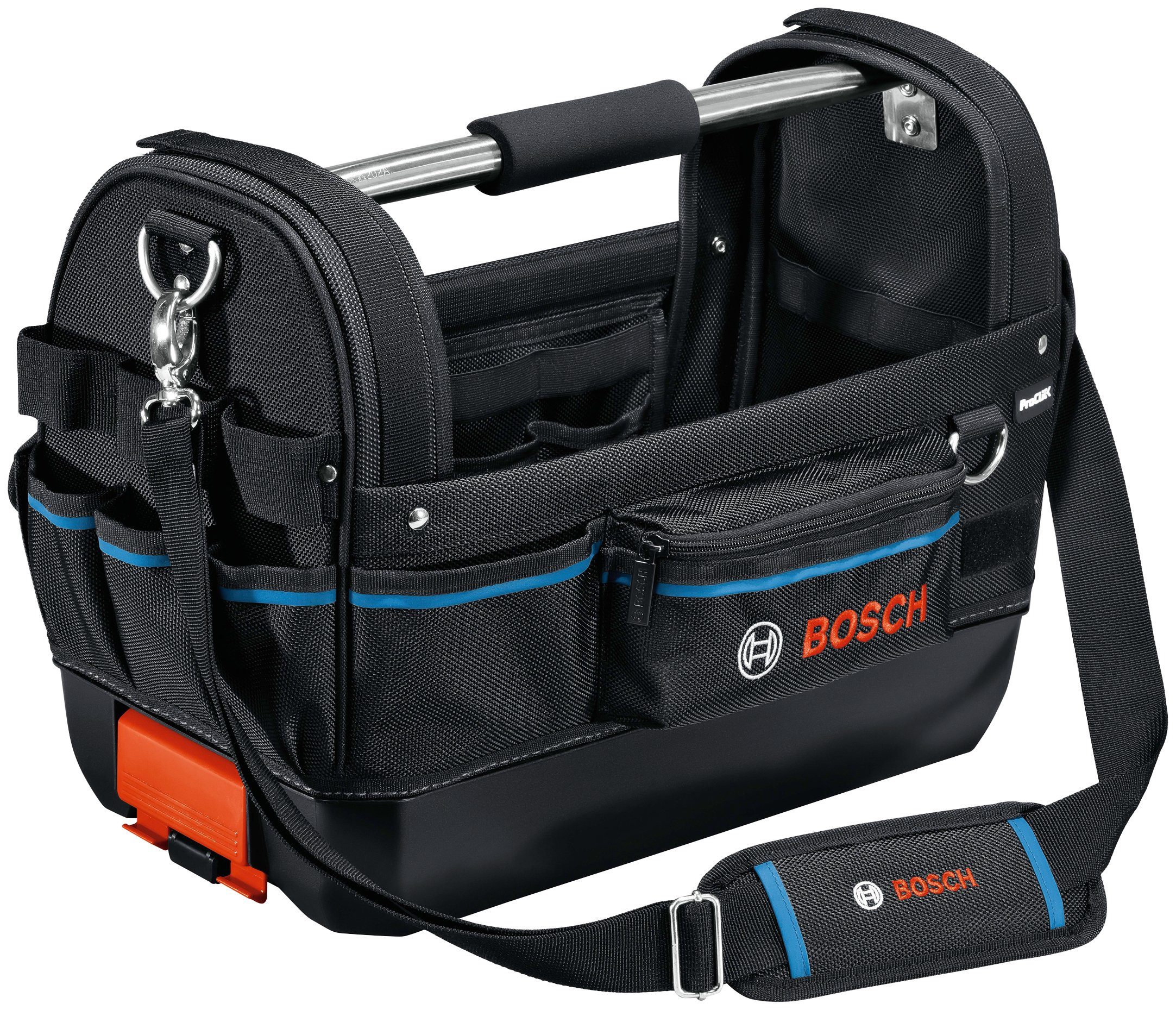 GWT Bosch Werkzeugtasche Professional 20