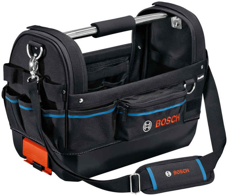 Bosch Professional Werkzeugtasche GWT 20