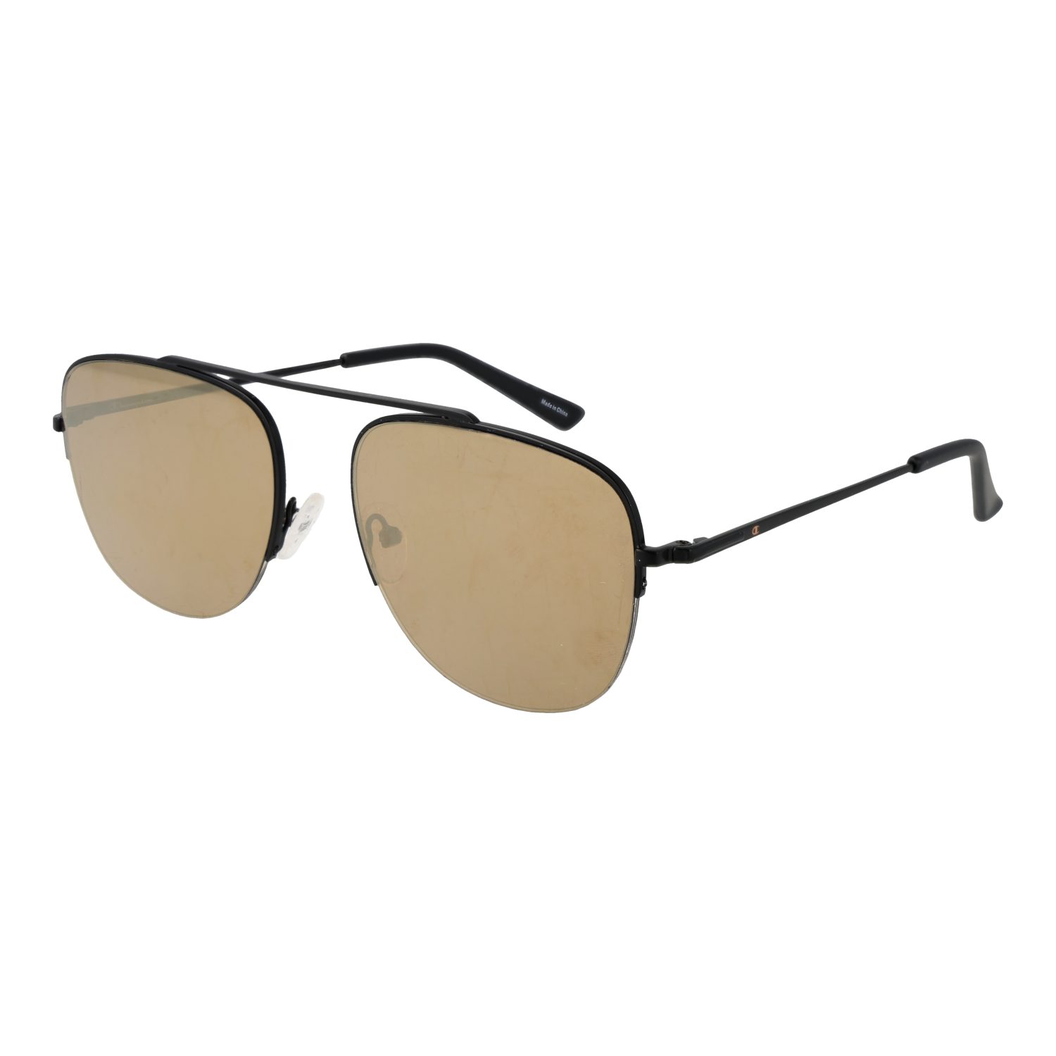 Champion Sonnenbrille CU5151 58C03