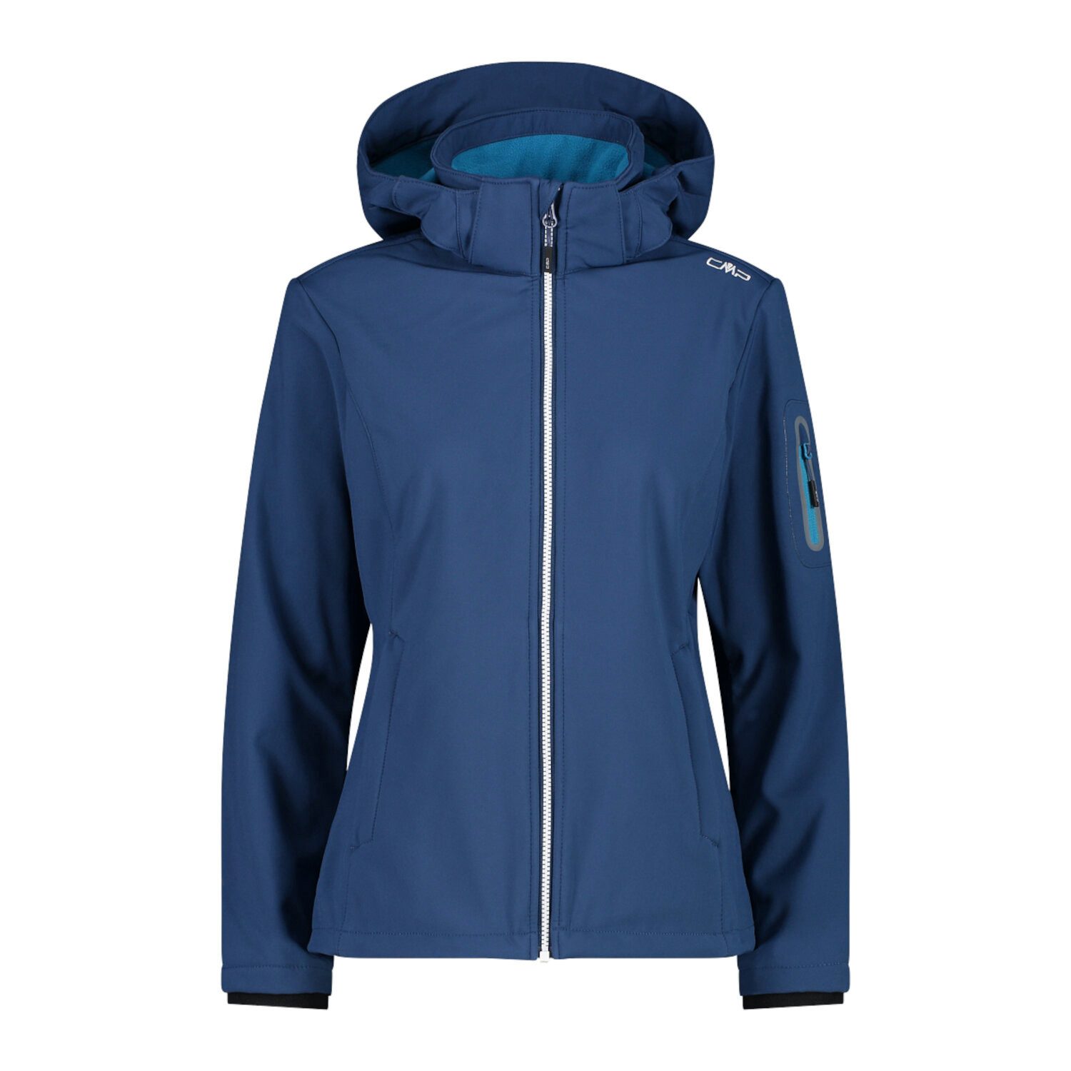 CMP Softshelljacke CMP Damen Softshelljacke Woman günstig online kaufen