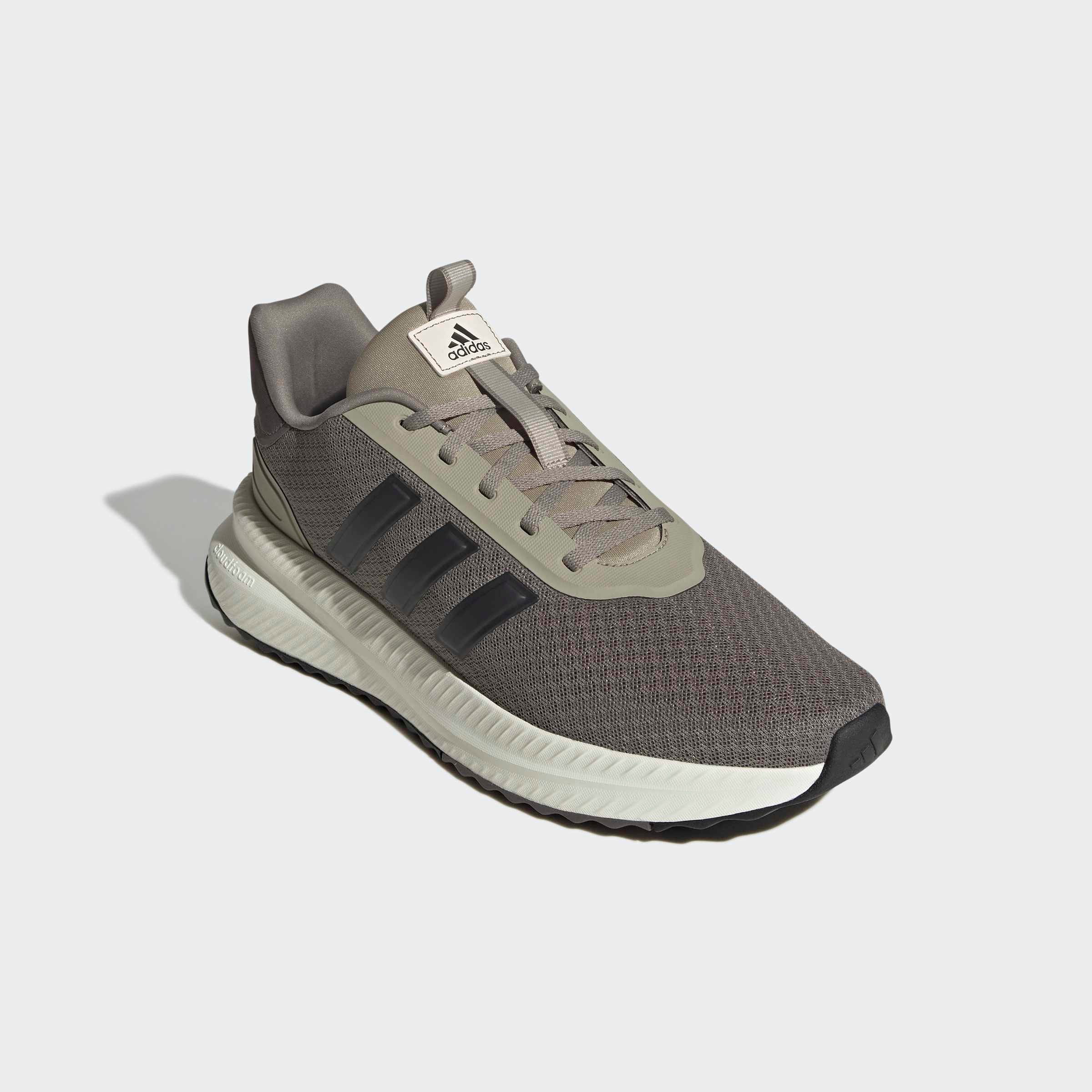 adidas Sportswear X_PLR PATH Sneaker