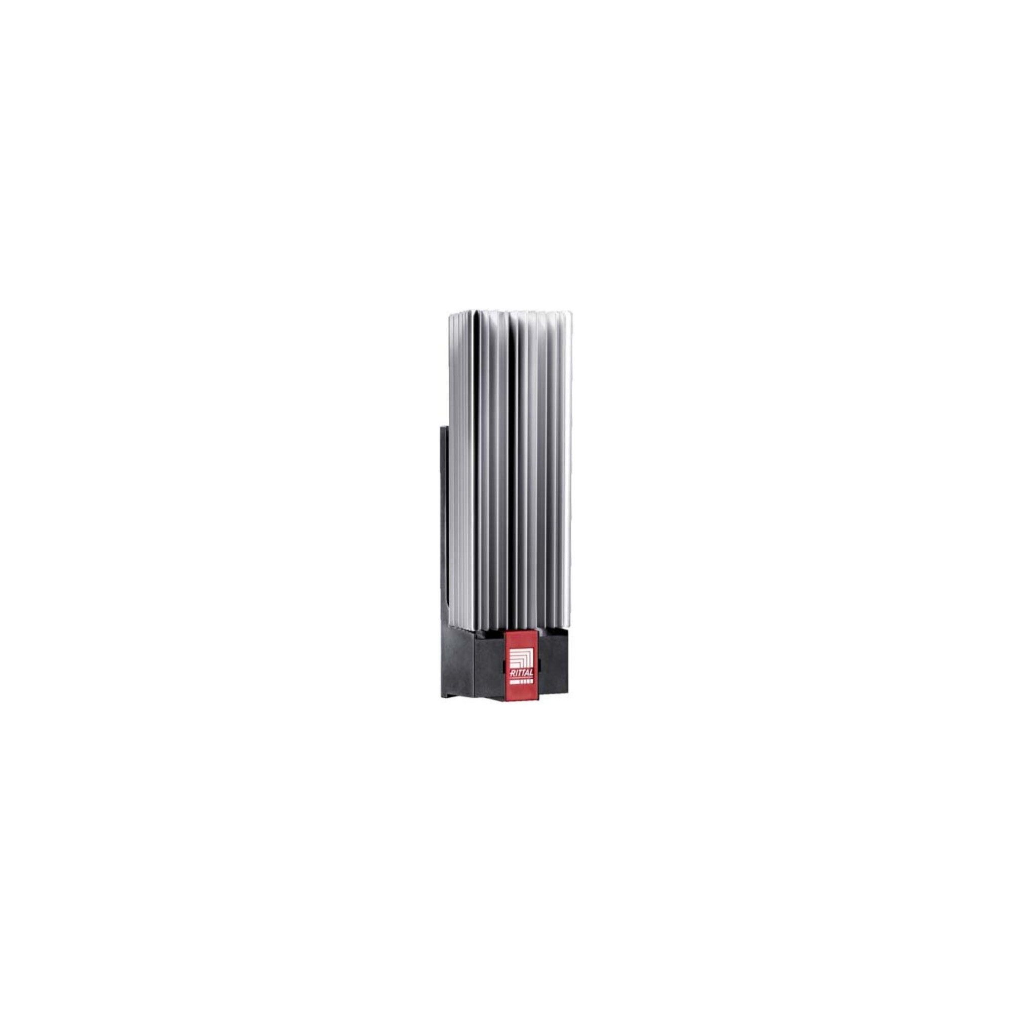 RITTAL Infrarotheizung Rittal Heizung f.Schaltschrank 100W 110-240V SK 3105.360