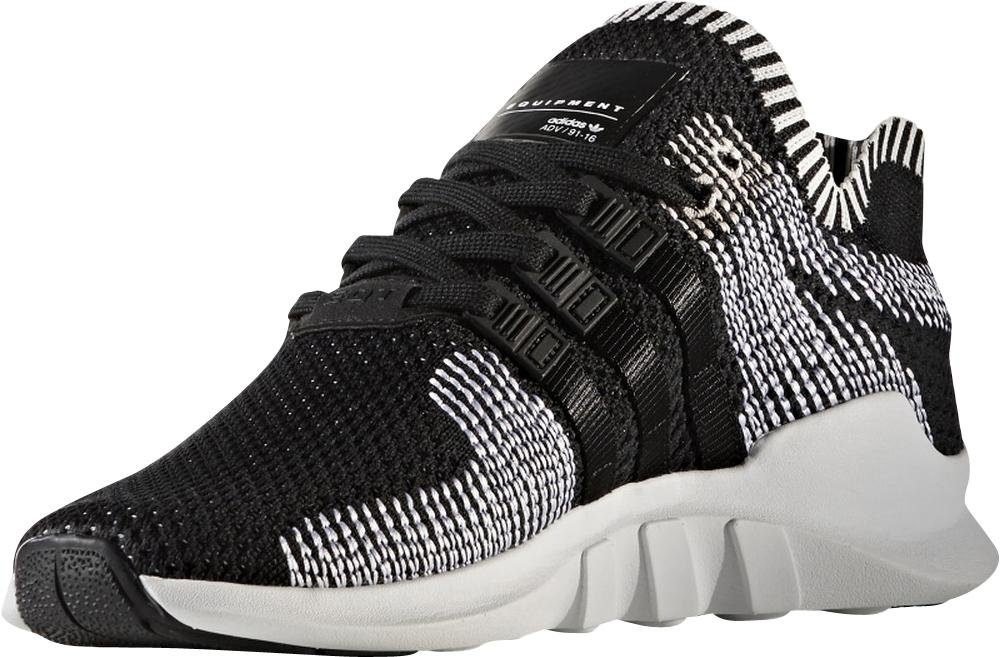 adidas originals eqt support adidas originals eqt support