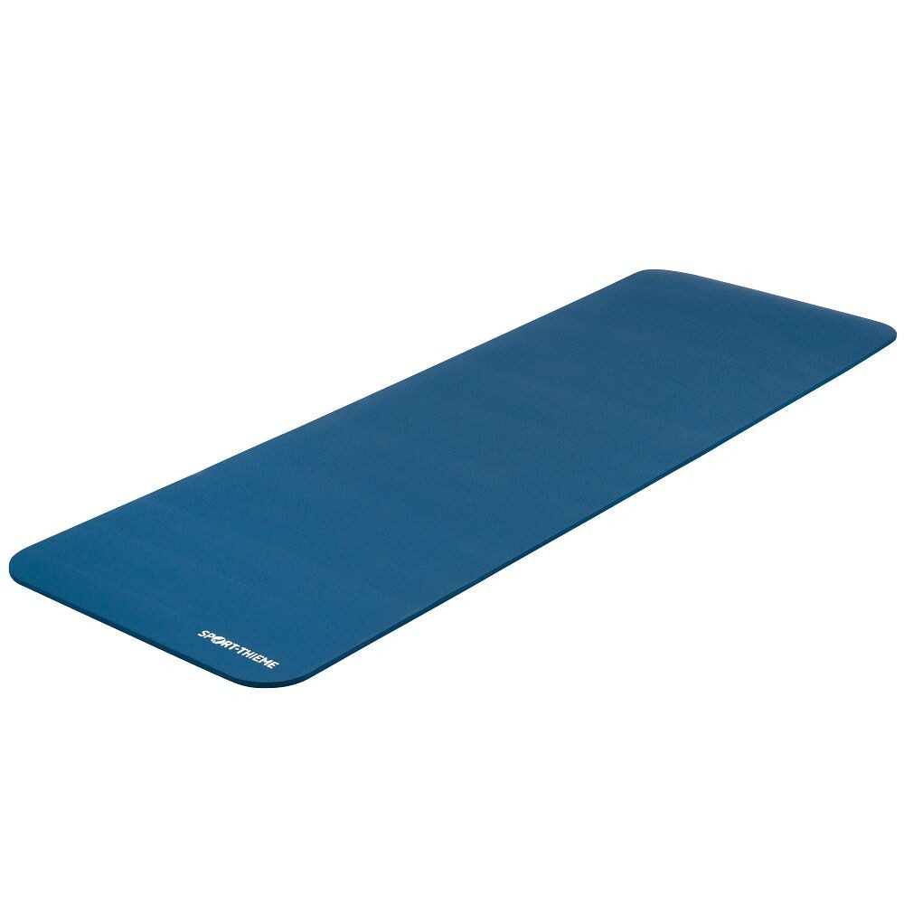 Fitnessmatte Fitnessmatte Easy Fit