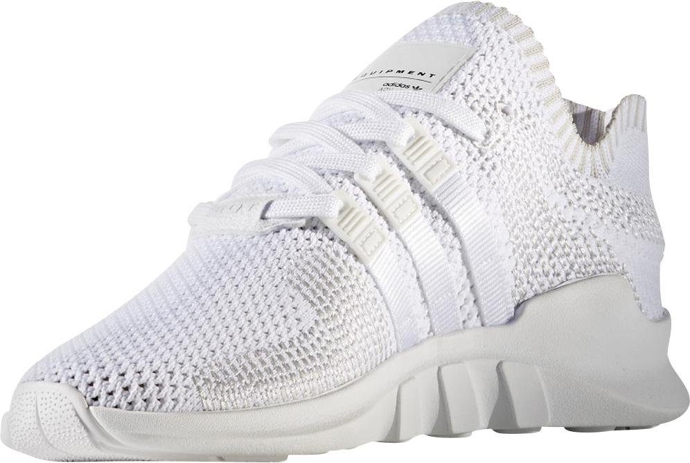 adidas originals eqt support damen weiß adidas originals eqt support damen weiß