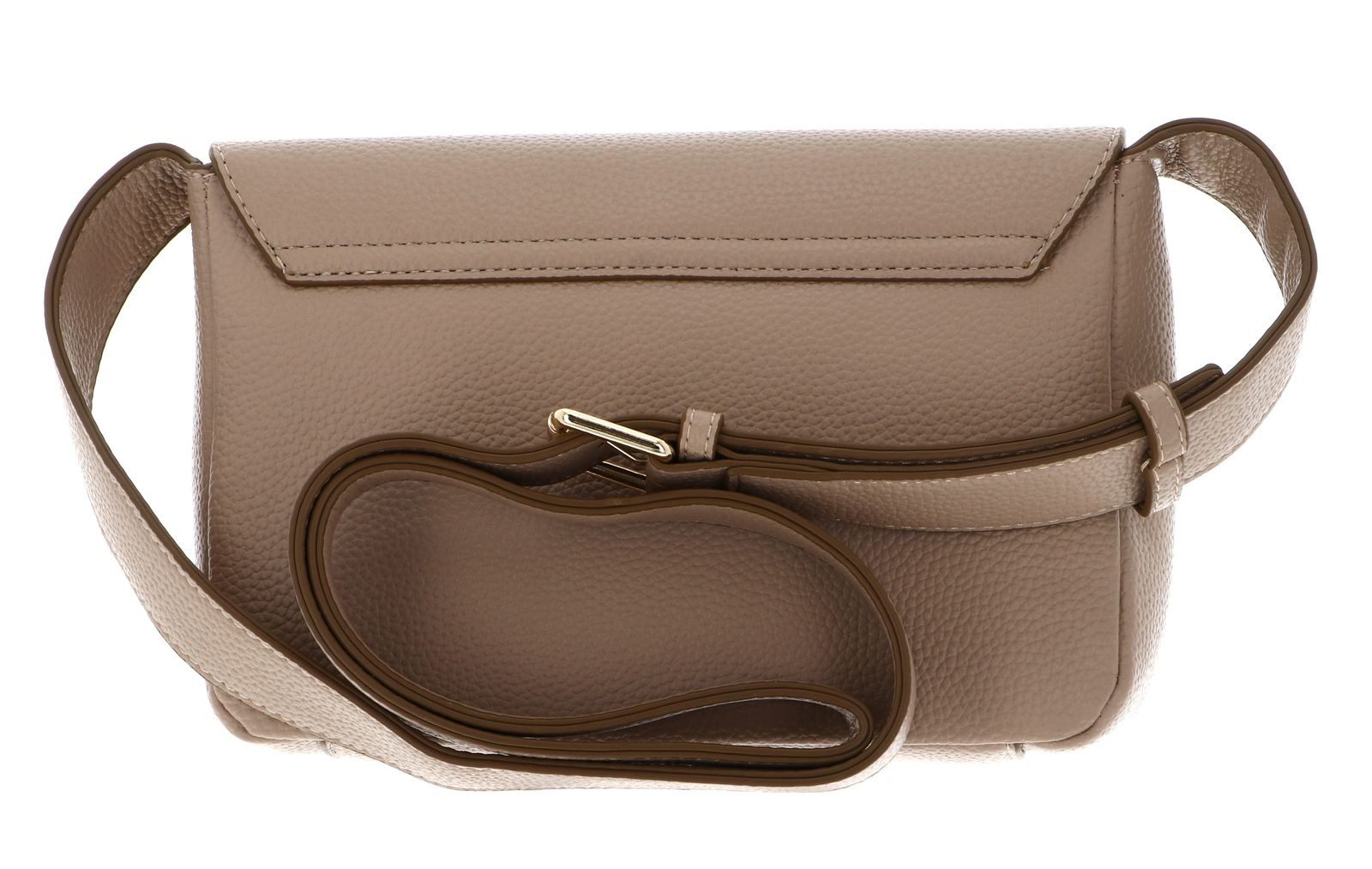 U.S. Polo Assn. Umhängetasche Flap Bag
