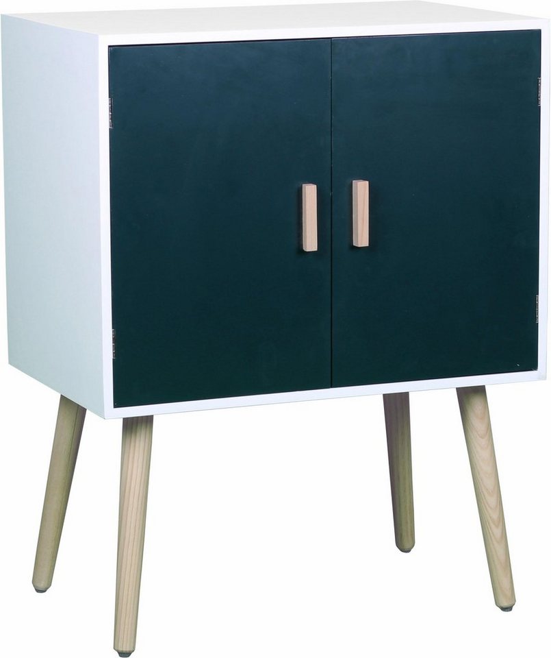 Kommode Breite 60 Cm 2021 Kommode Breite 60 Cm 2021