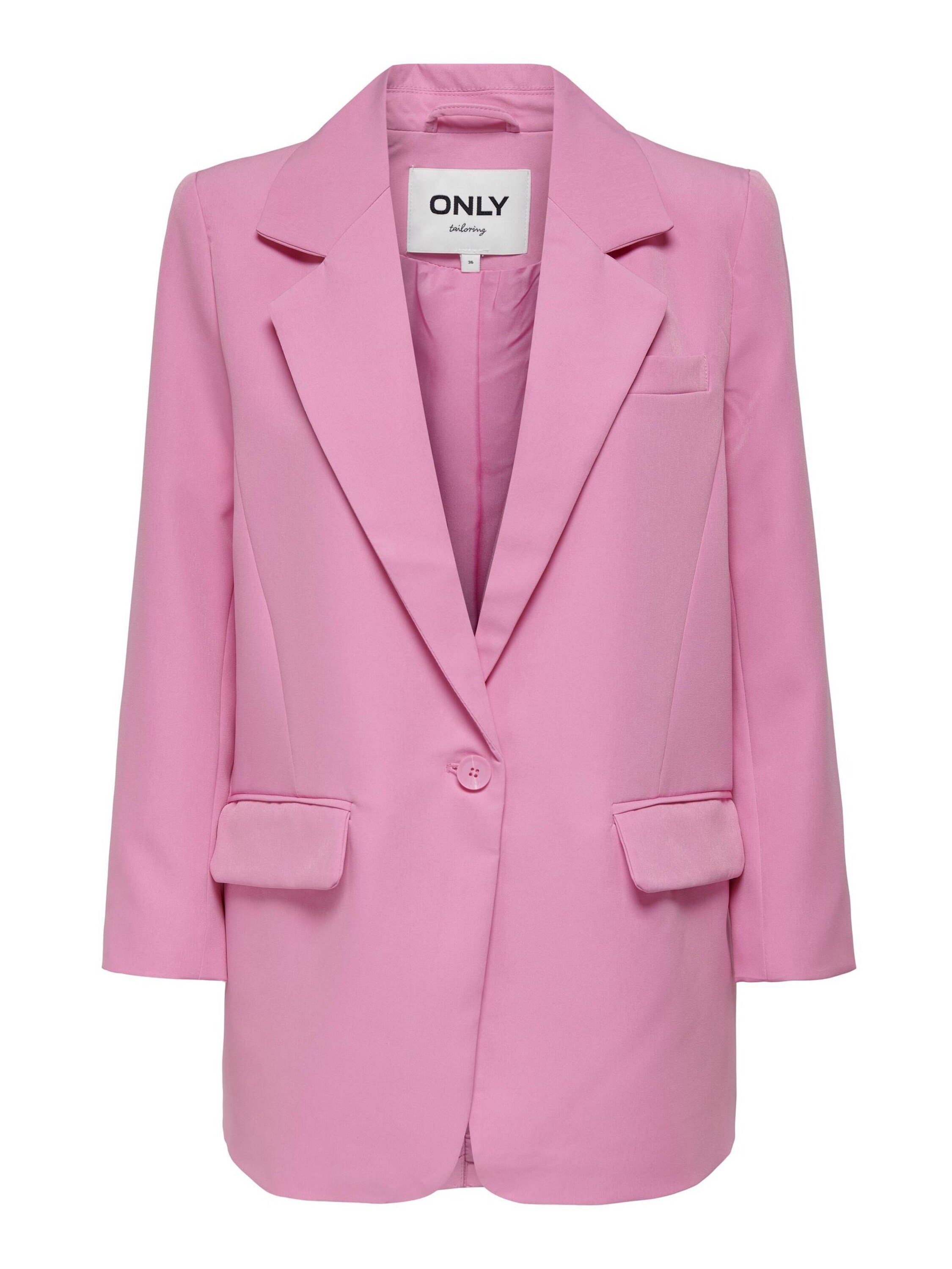 Longblazer ONLLana-Berry