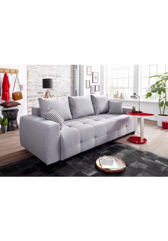 COLLECTION AB Schlafsofa