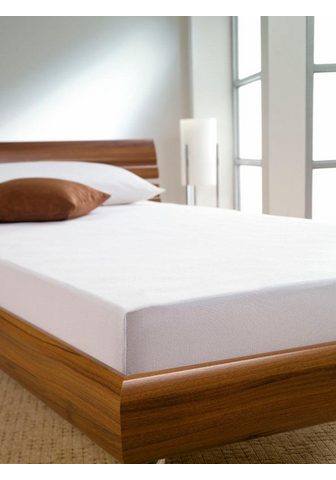 Чехол для матраса защитный »Span...