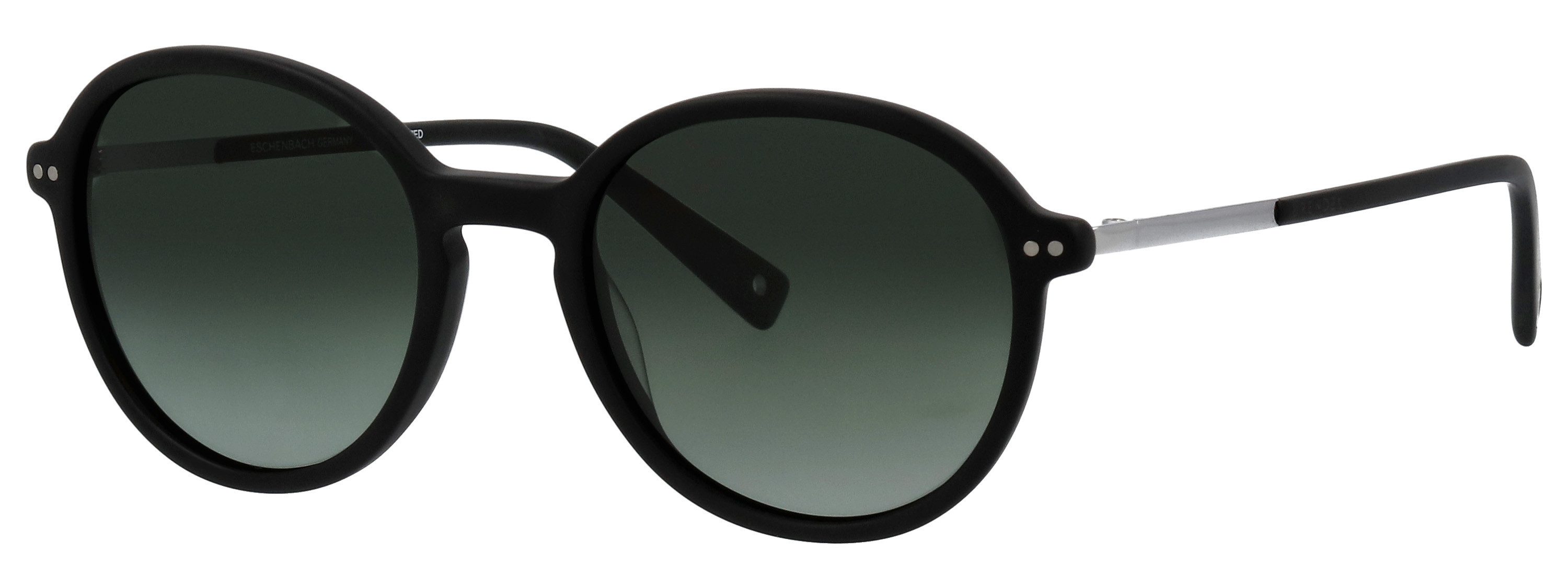 BRENDEL eyewear Sonnenbrille BRENDEL eyewear Sonnenbrille