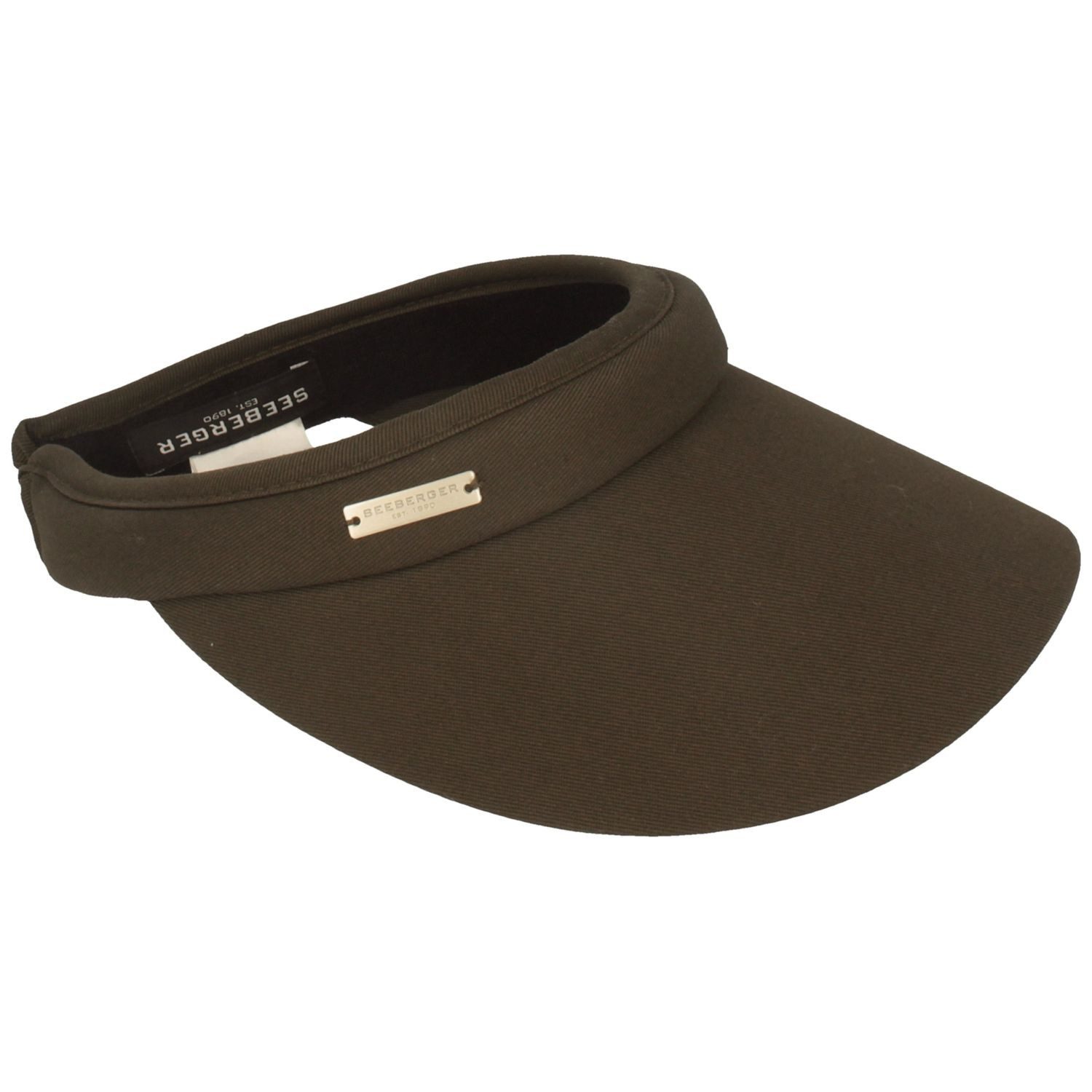 54-khaki