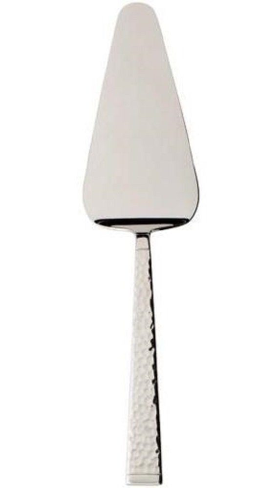 Villeroy & Boch Торт серверы Blacksmith