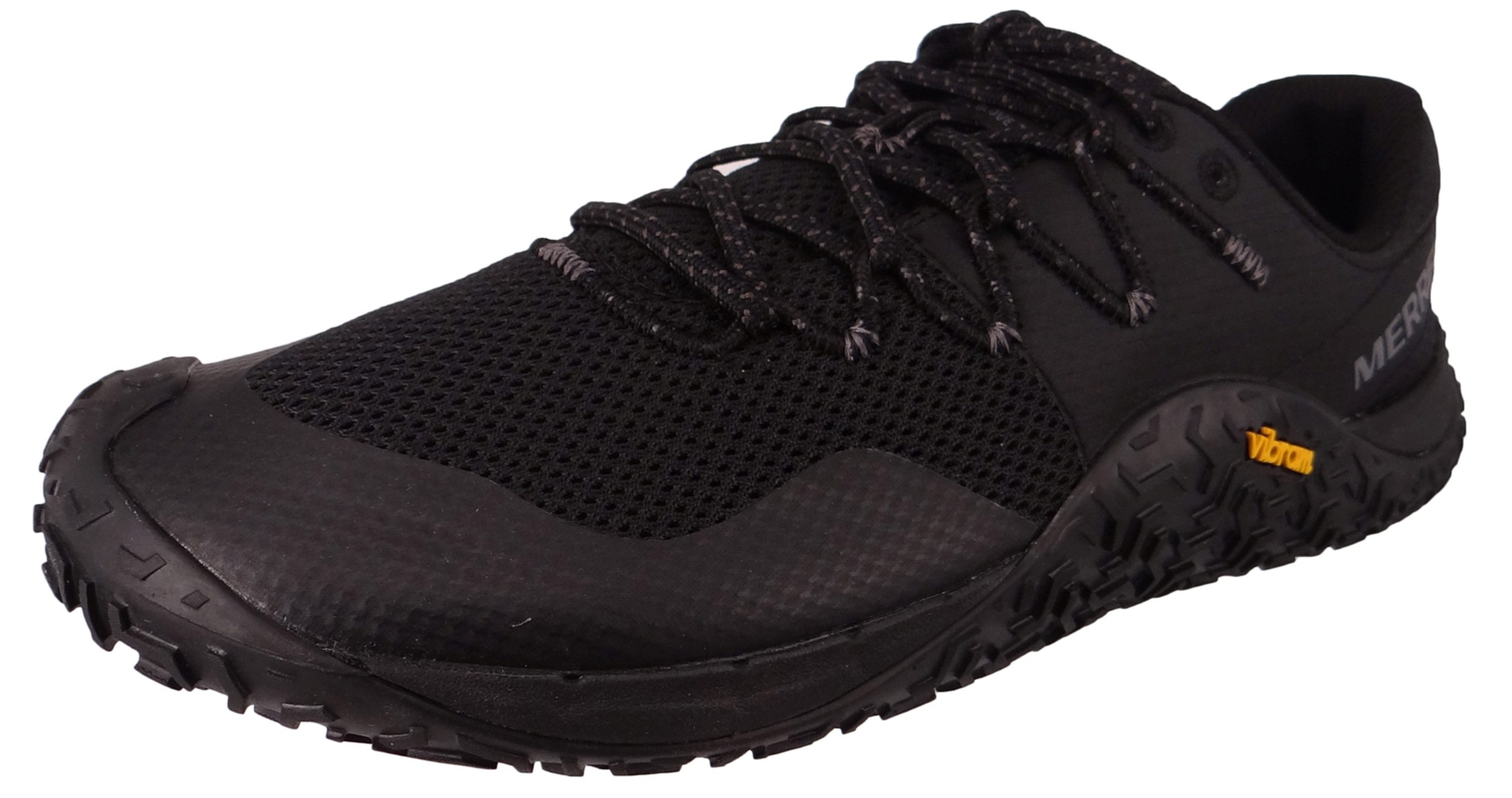 Merrell J037151 Trail Glove 7 Barefoot günstig online kaufen