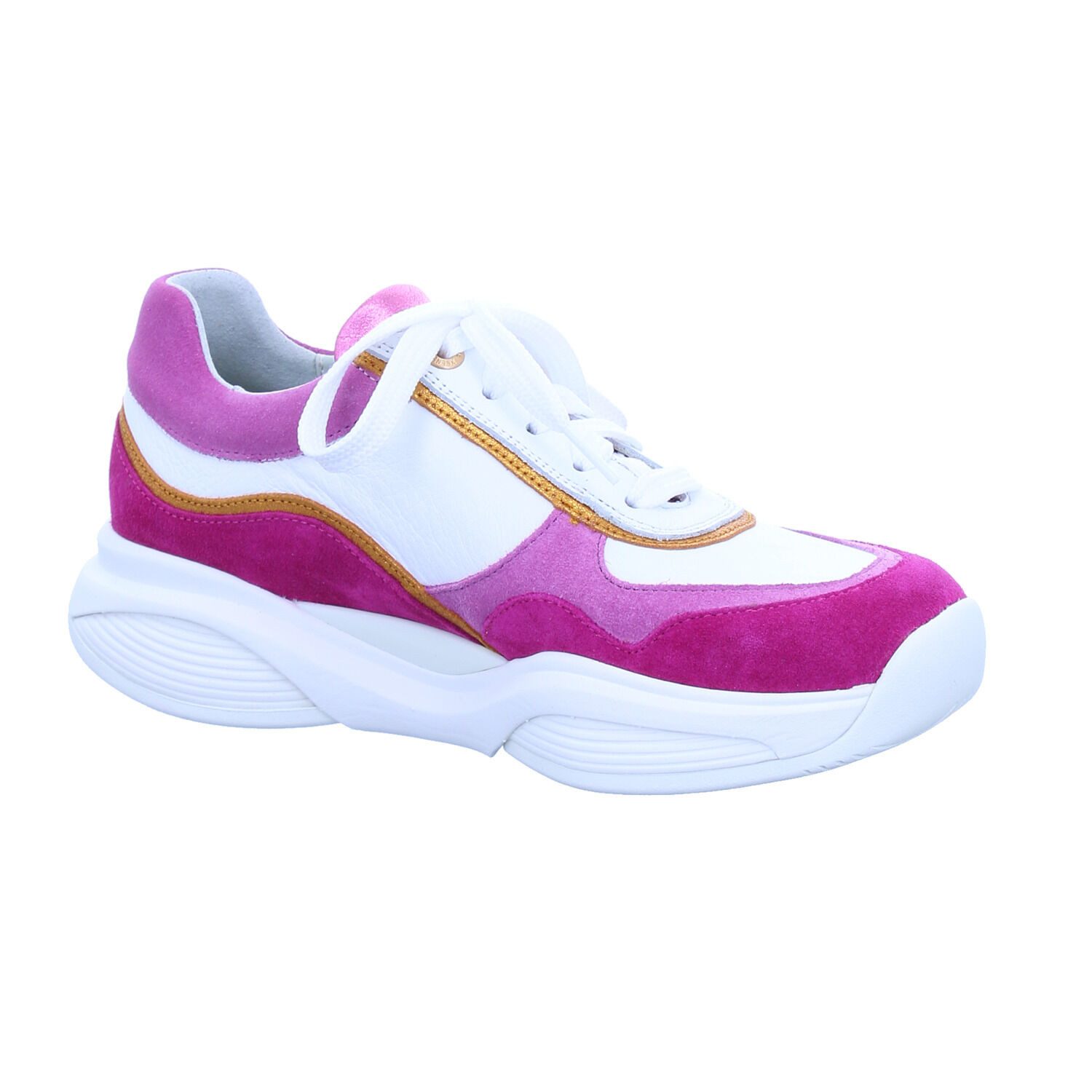 Xsensible SWX11 Schnürschuh (2-tlg) günstig online kaufen