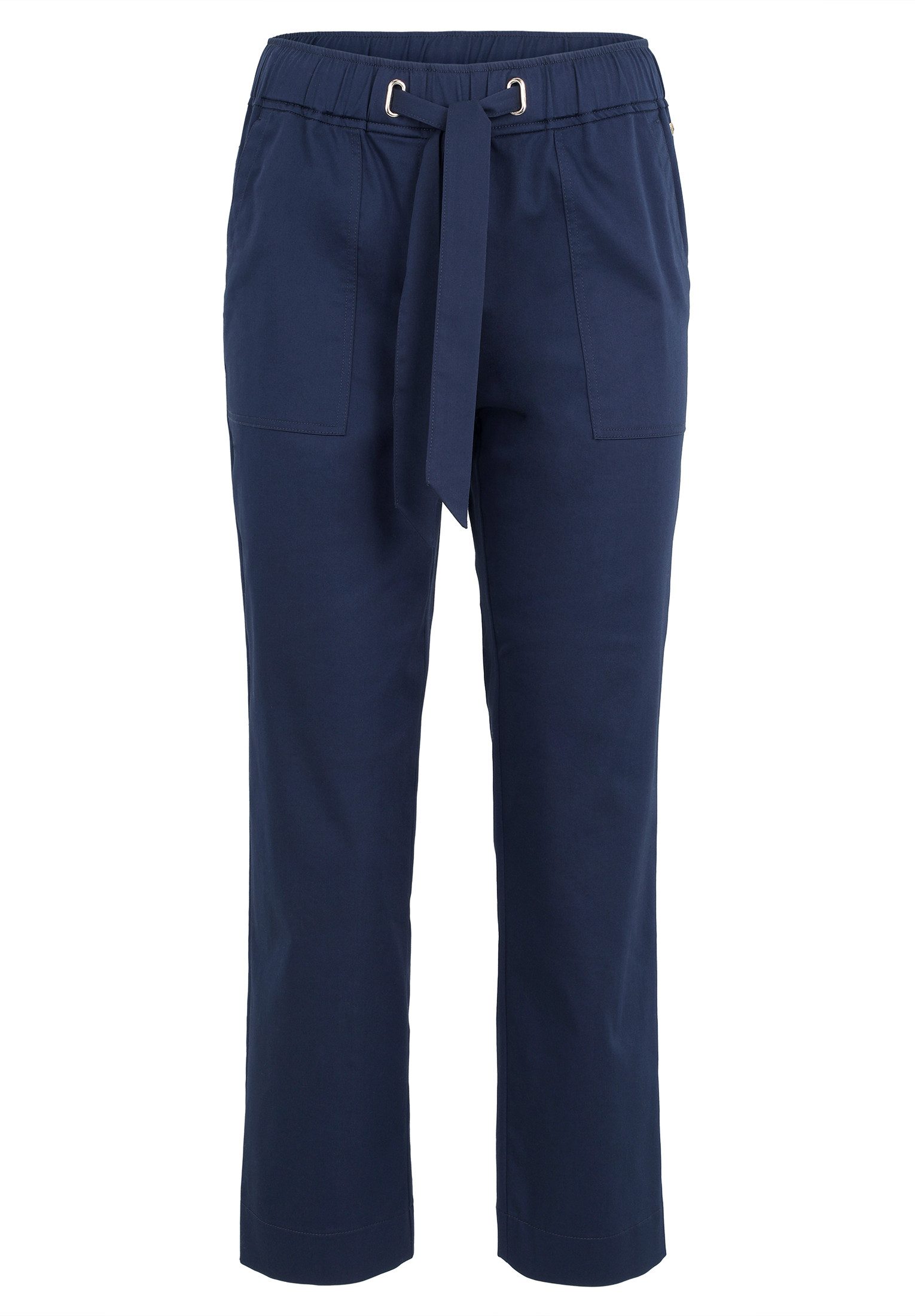 Betty&Co Stoffhose Betty & Co Casual-Hose günstig online kaufen