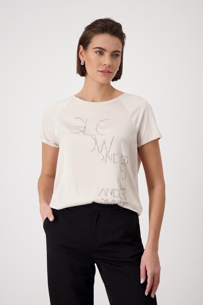 Monari T-Shirt günstig online kaufen