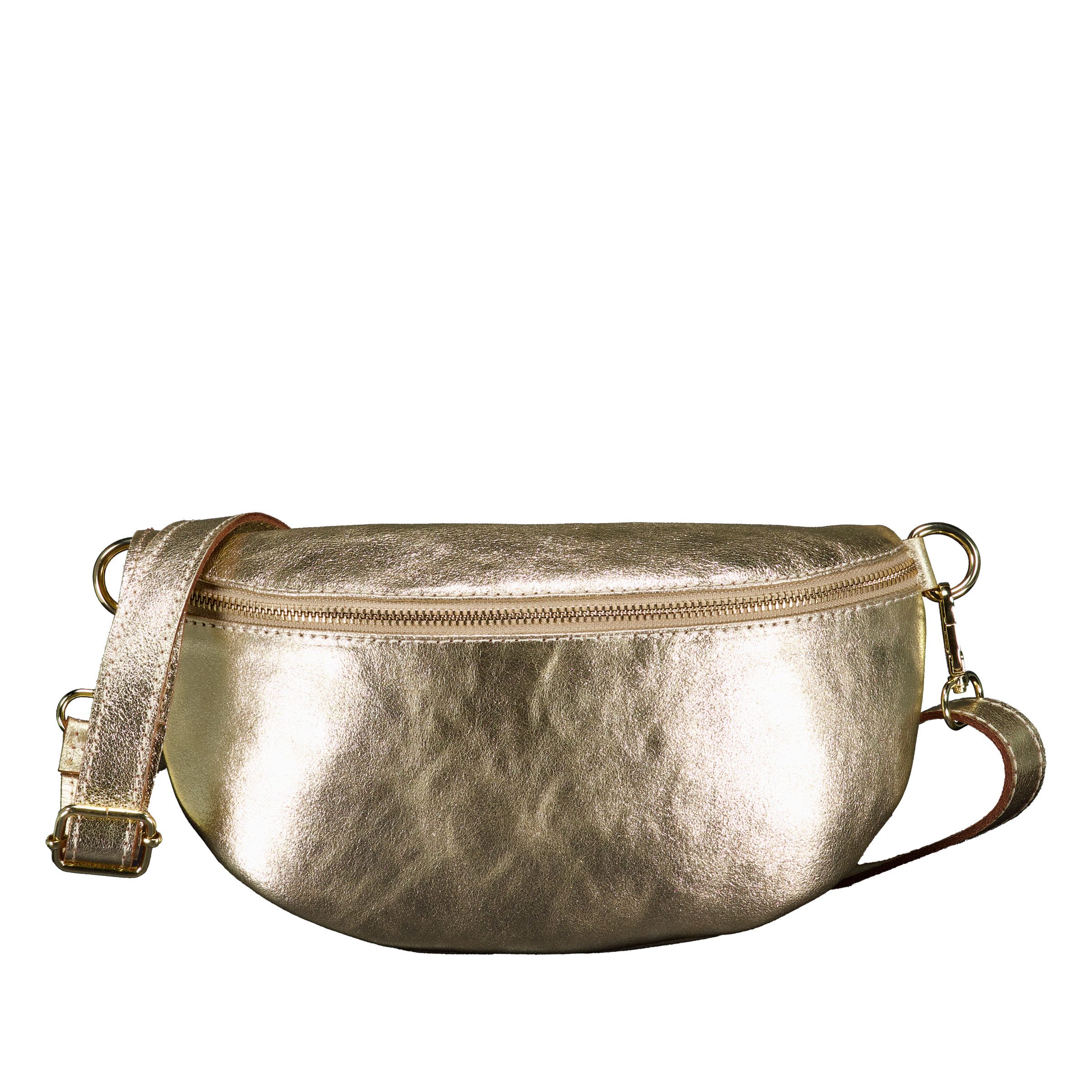 Gürteltasche Laminato