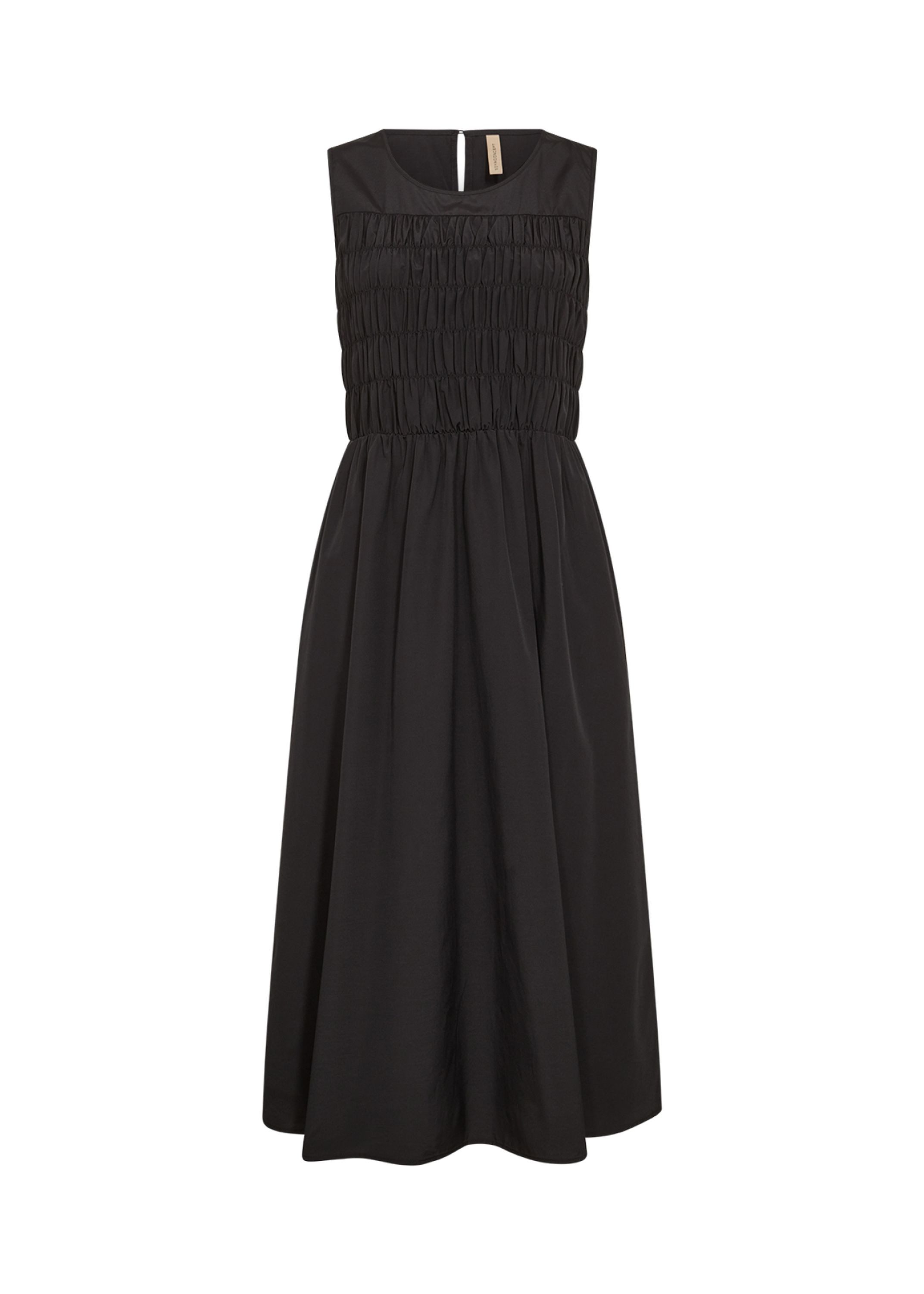 soyaconcept Jerseykleid