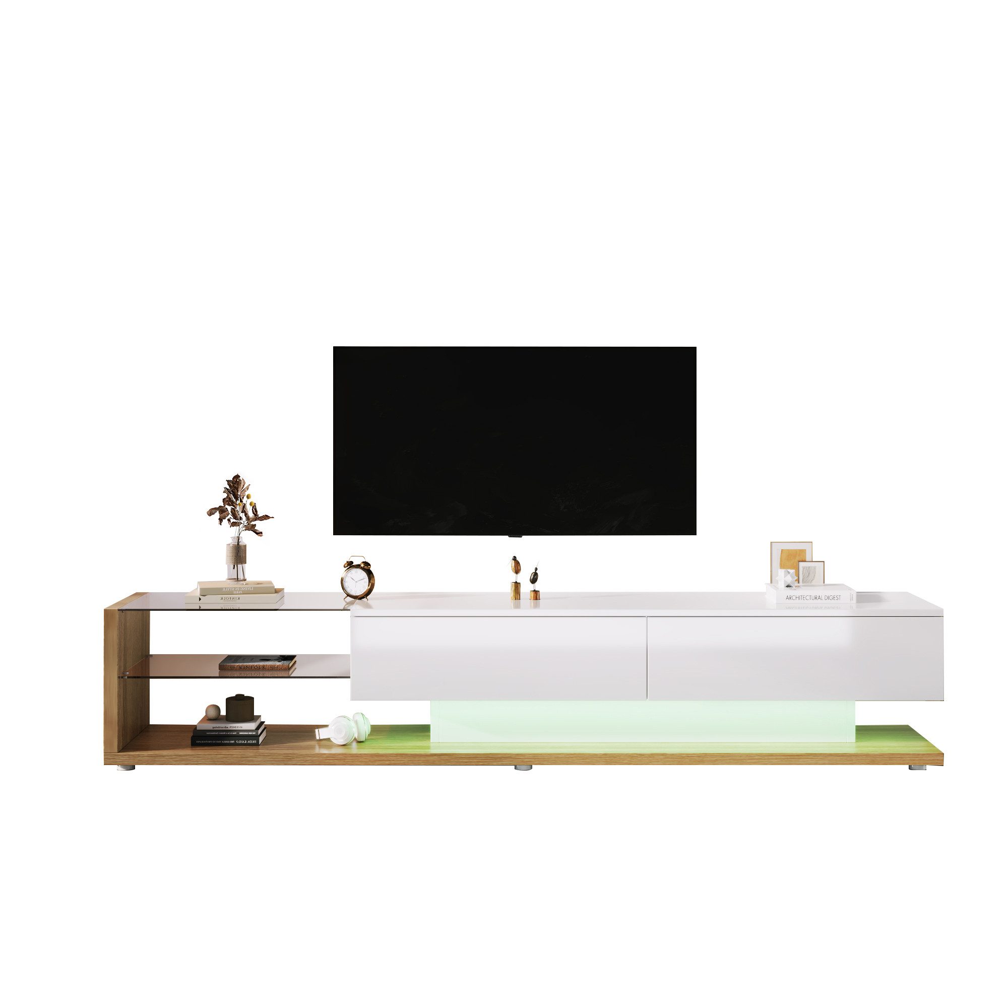 Lowboard TV- Schrank
