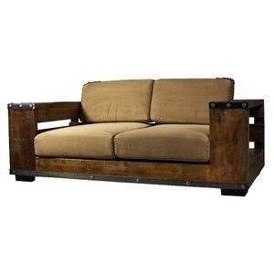 Kasper Sofa BARY