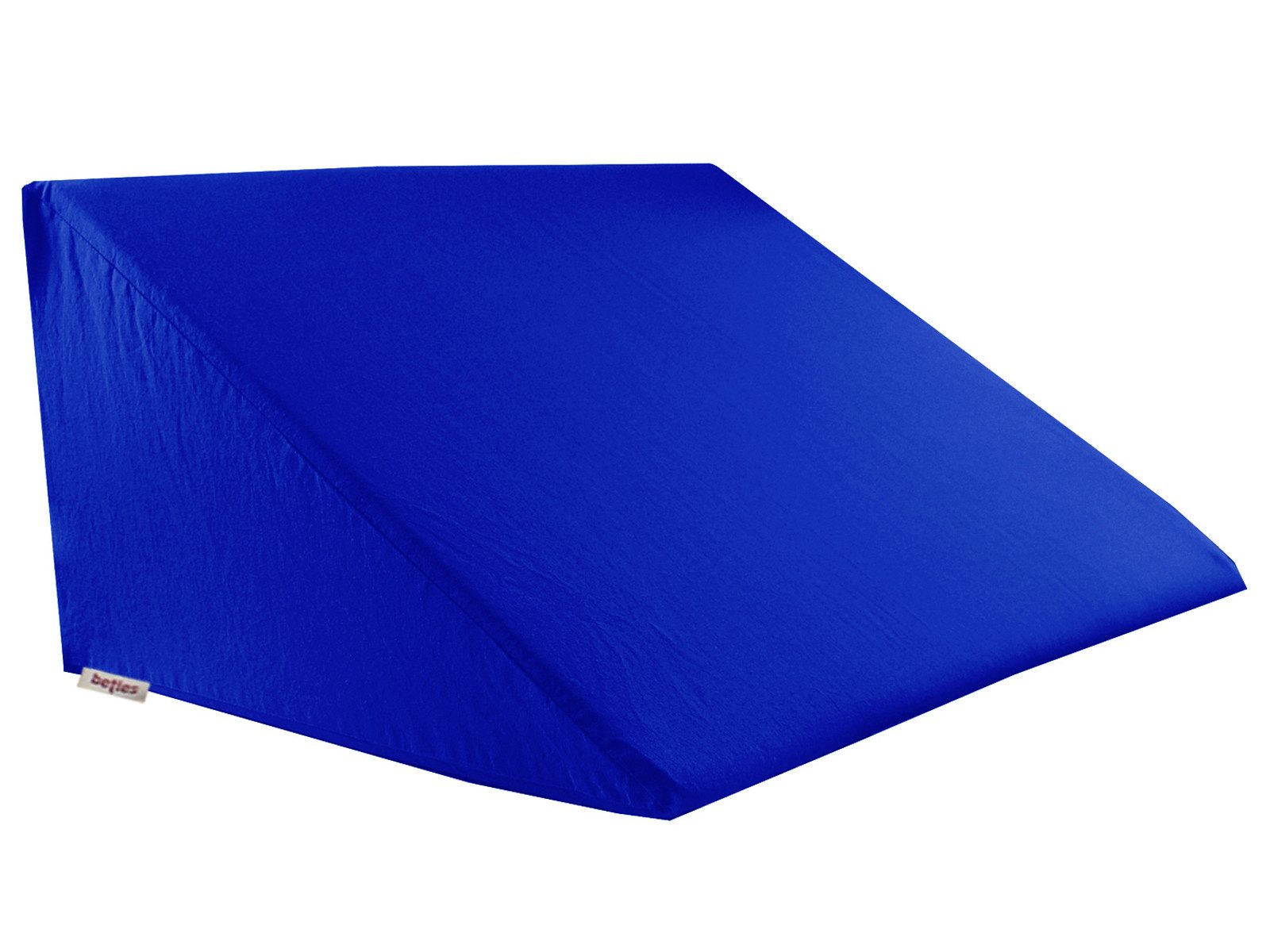 beties Kissenbezug Basic, (1 Stück), Keilkissenbezug günstig online kaufen