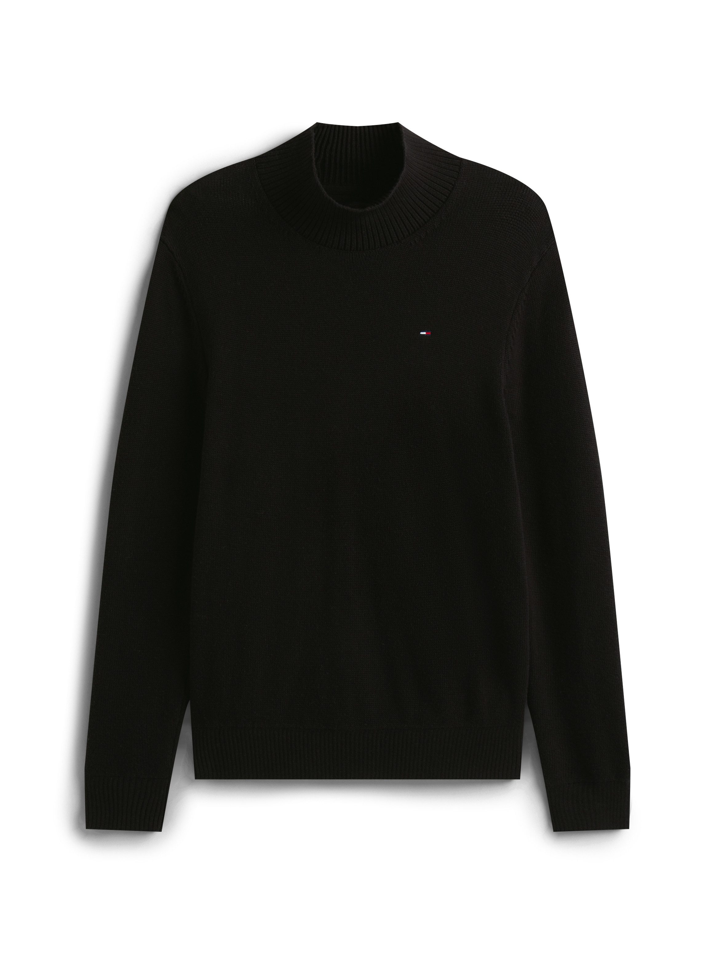 Rollkragenpullover TJM SLIM FIT ROLL NECK