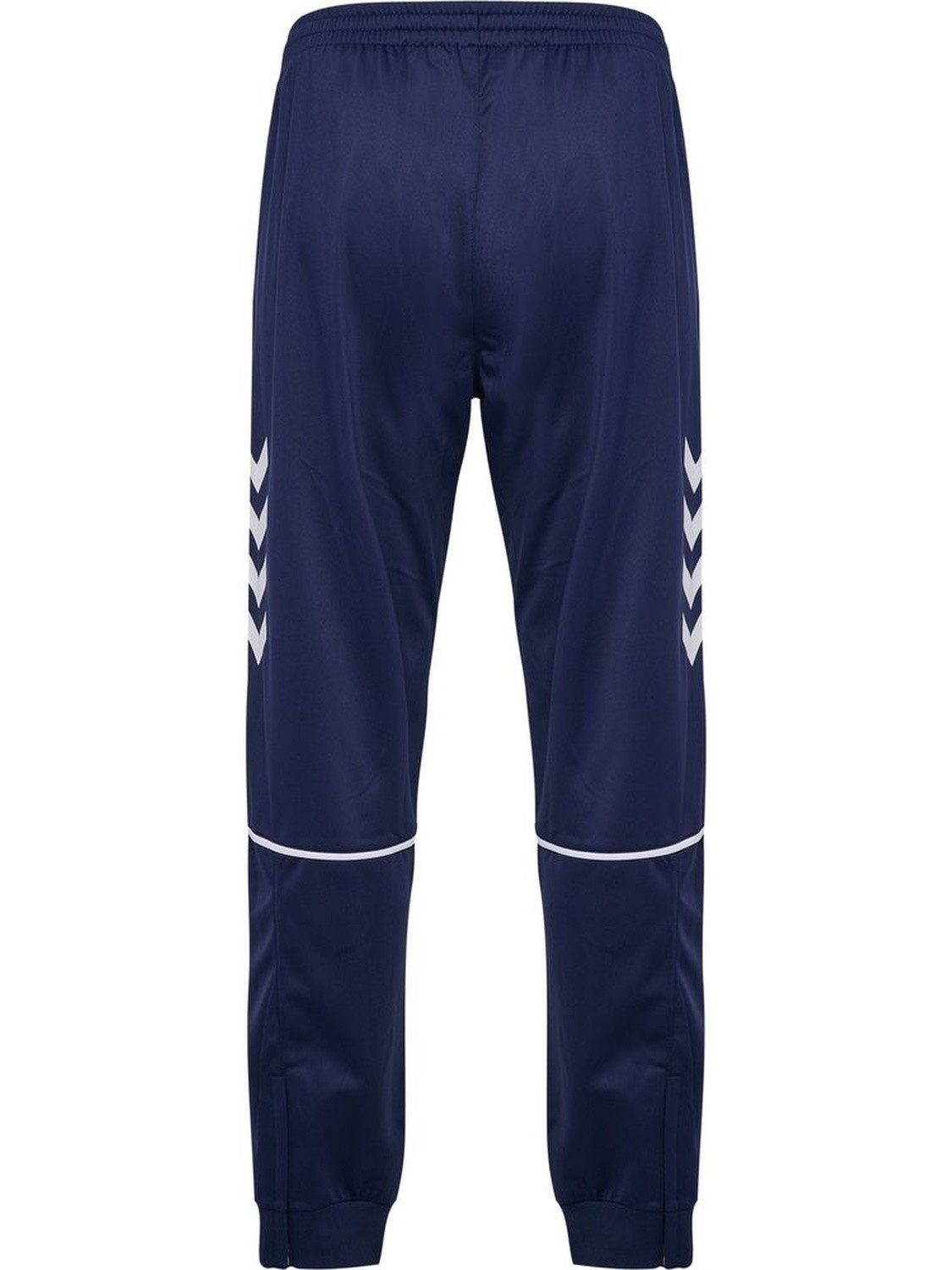 hummel Trainingshose Core 2.0 Track Pants