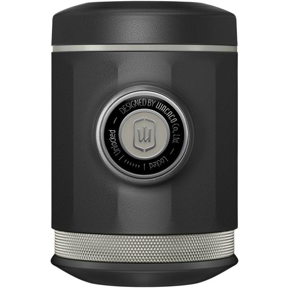 Wacaco Espressomaschine