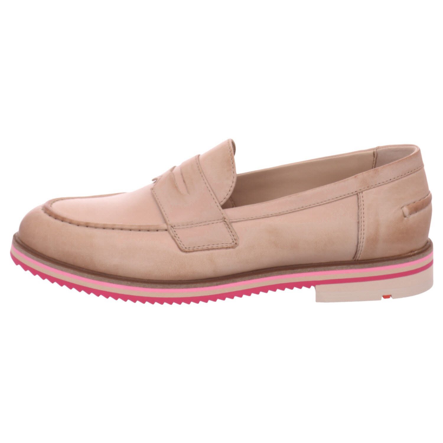 Lloyd 1382722 Slipper günstig online kaufen