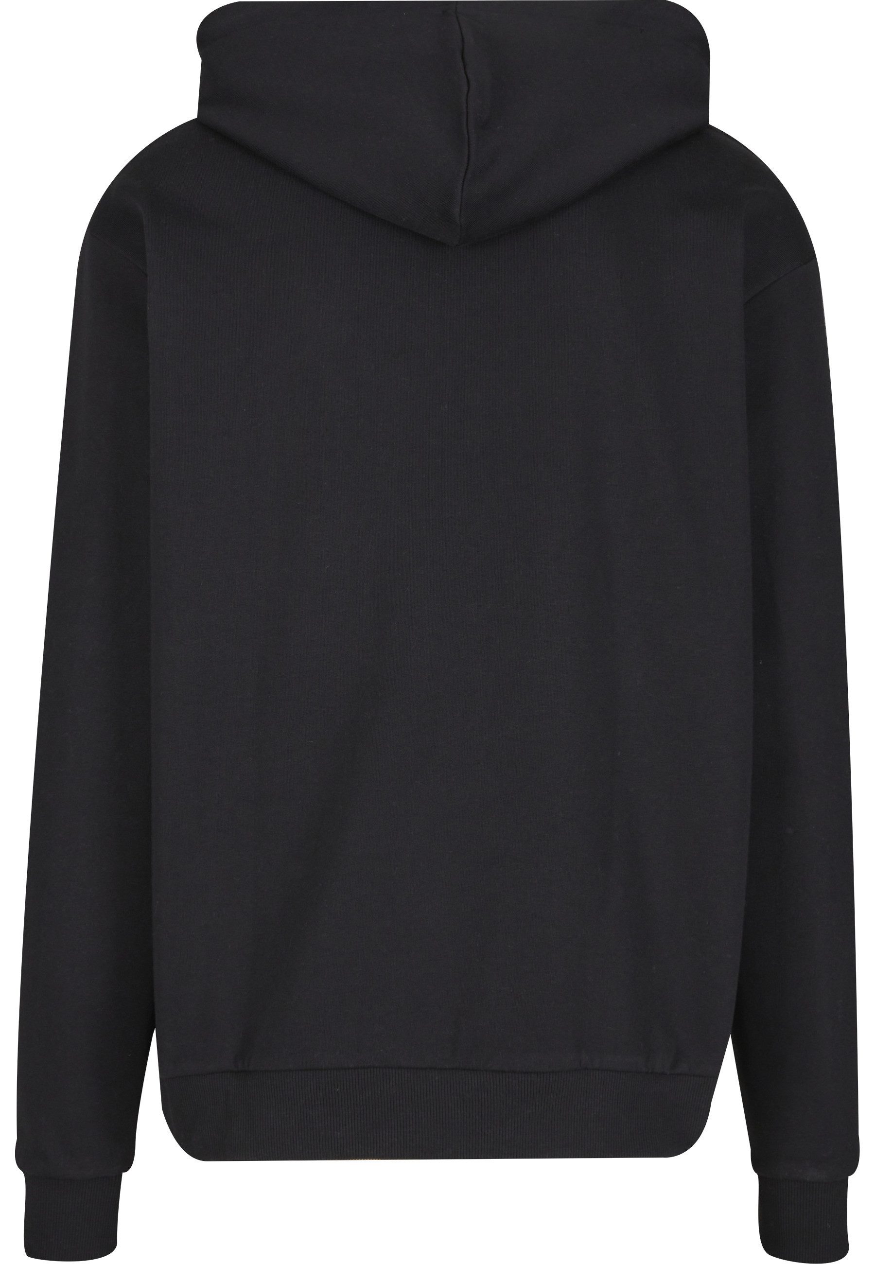 Karl Kani Kapuzenpullover Karl Kani Small Signature Glow Logo Hoodie (1-tlg günstig online kaufen