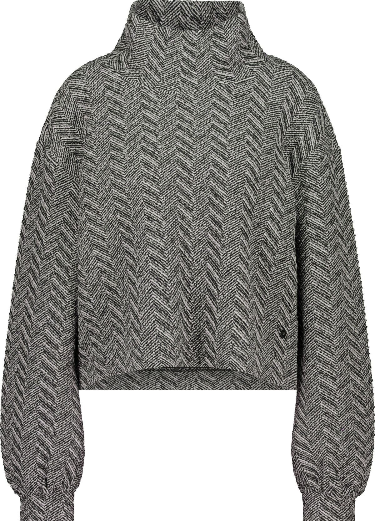 Monari Sweatshirt
