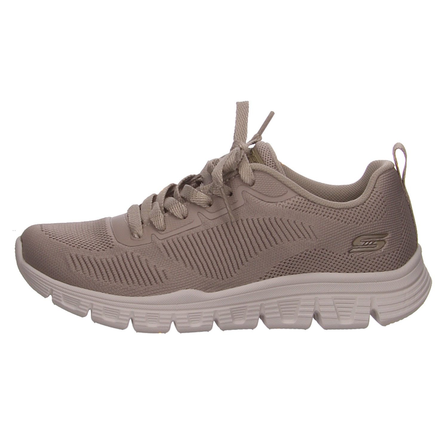 Skechers Fitnessschuh