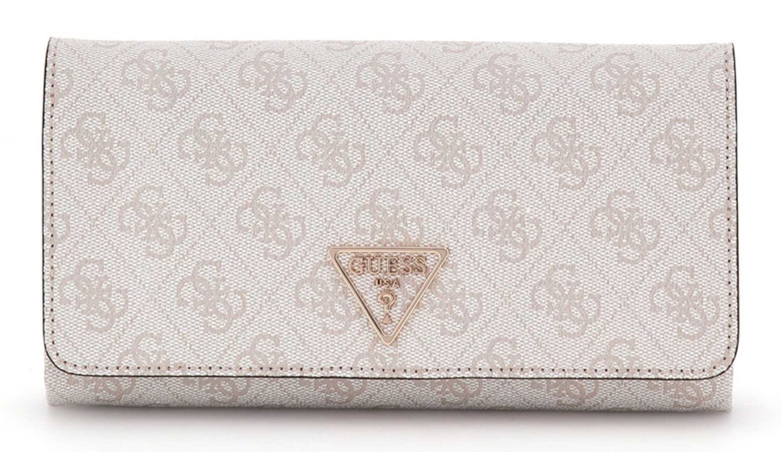 Guess Umhängetasche Xbody Flap Organizer günstig online kaufen