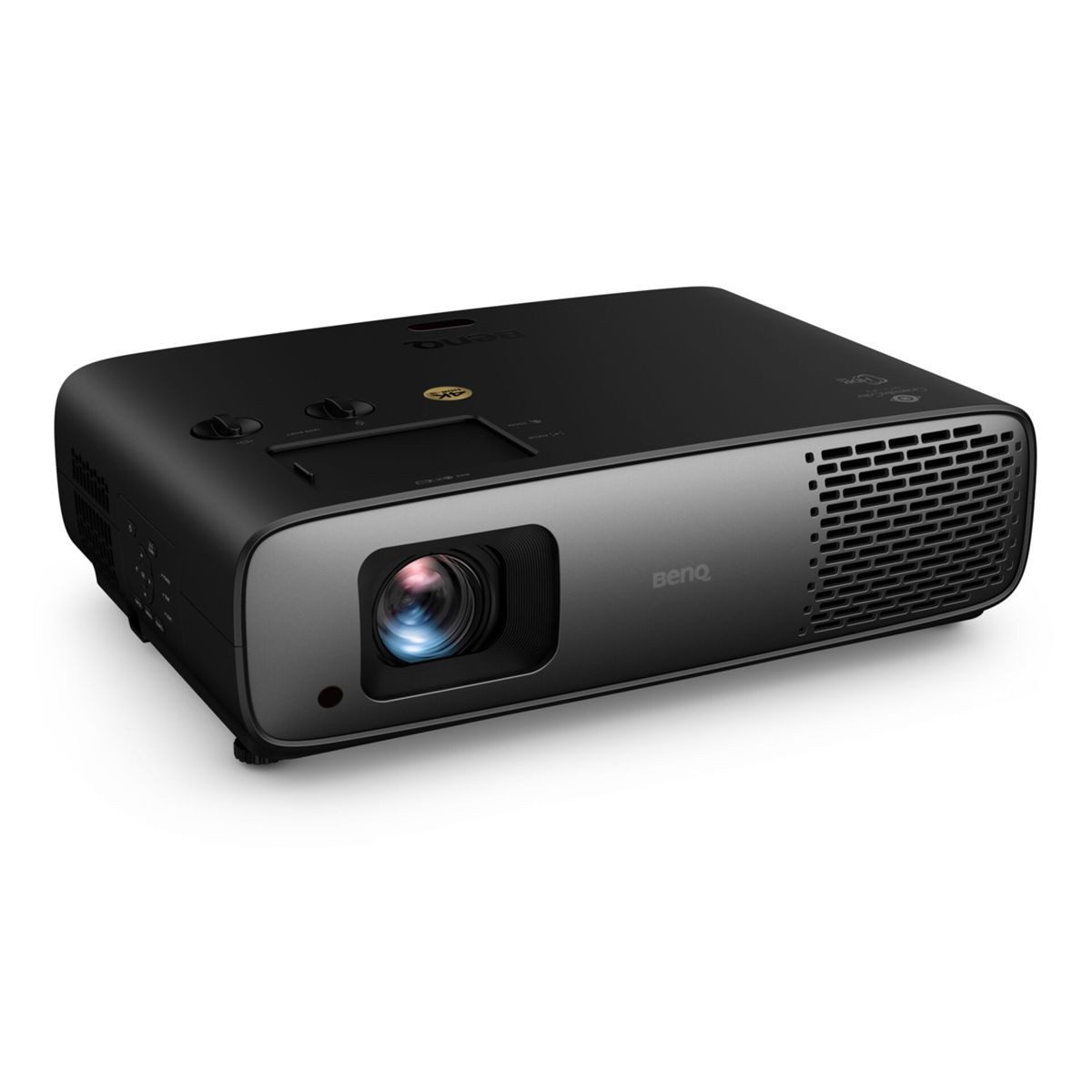 BenQ W4100i Beamer