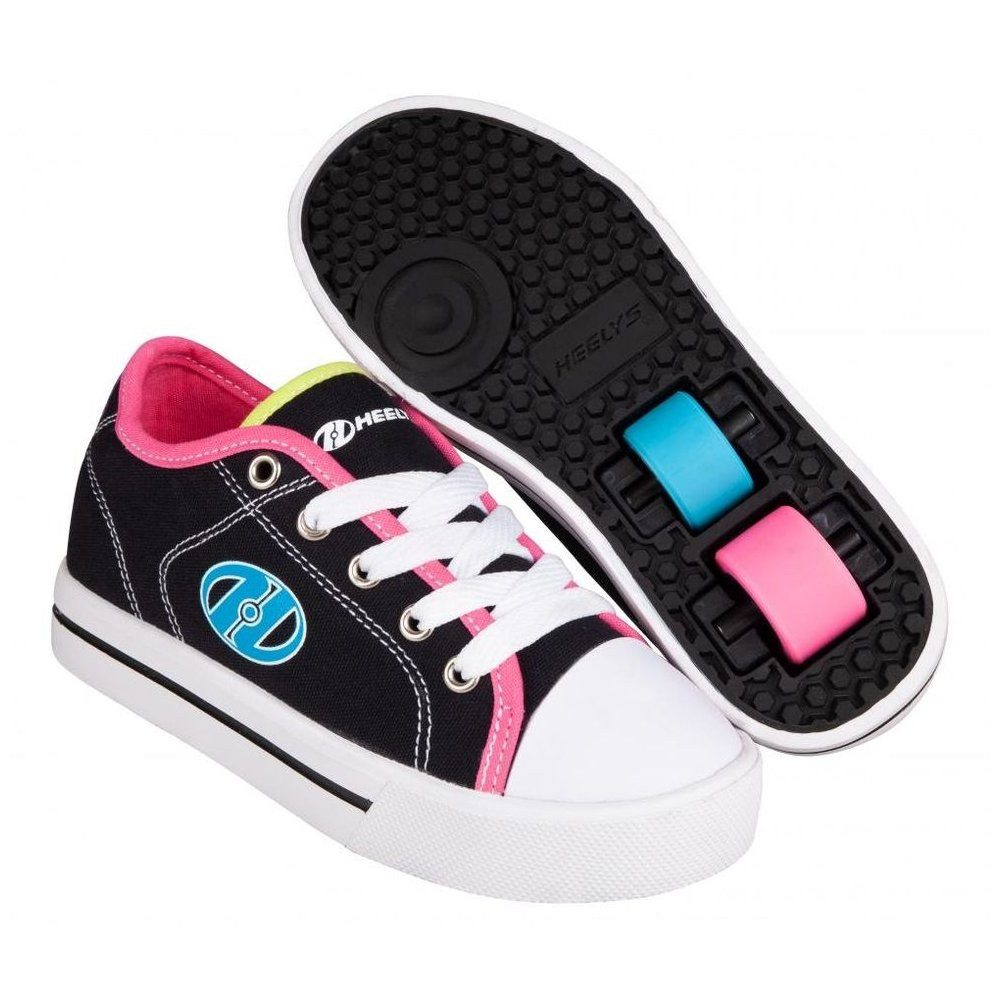 Heelys Classic X2 (He100853) Sneaker