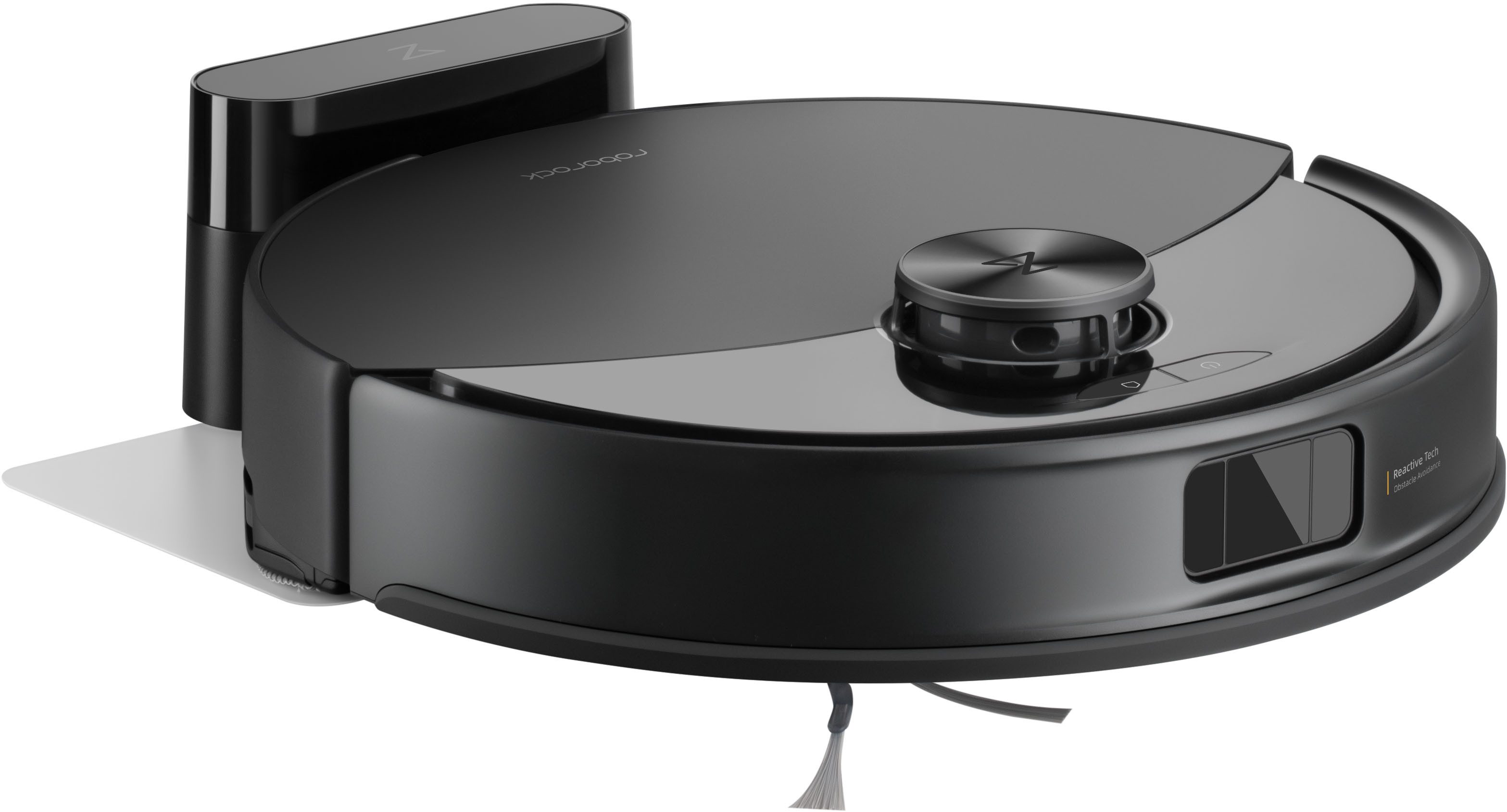 Roborock Q10 VF - Bild 5