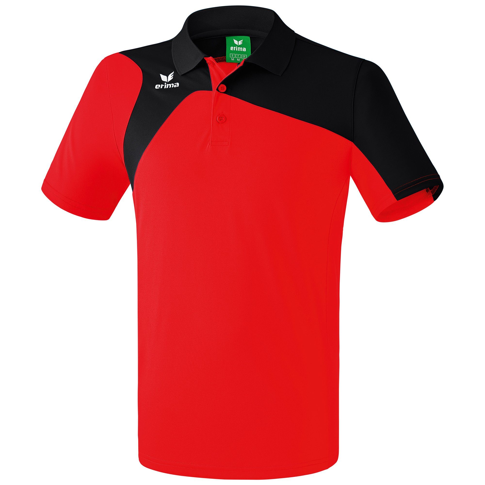 Erima Club 1900 2.0 Poloshirt Herren online kaufen | OTTO Erima Club 1900 2.0 Poloshirt Herren online kaufen | OTTO