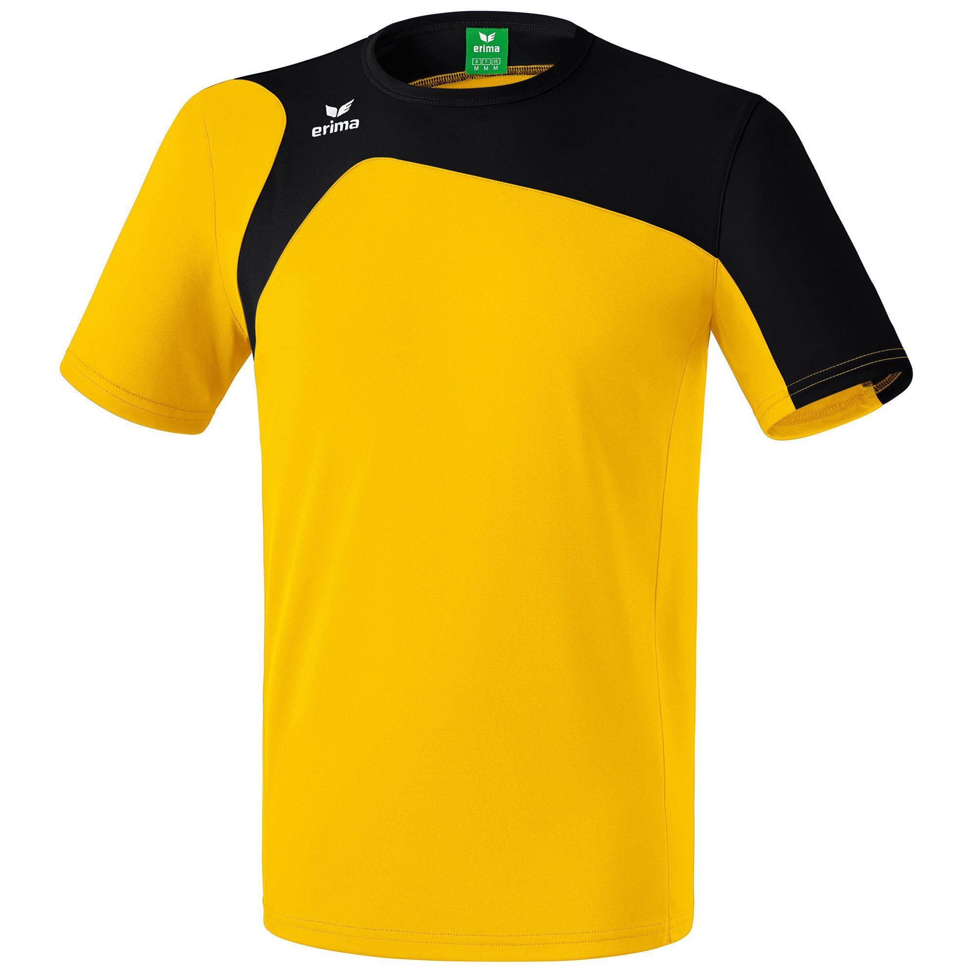 Erima Club 1900 2.0 T Shirt Herren, Hautfreundlicher Tragekomfort online kaufen | OTTO Erima Club 1900 2.0 T Shirt Herren, Hautfreundlicher Tragekomfort online kaufen | OTTO