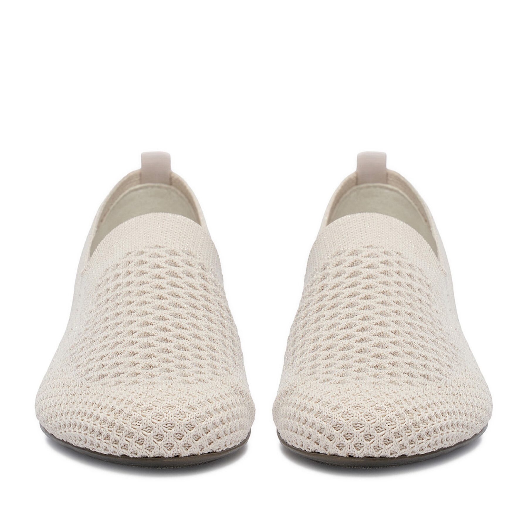Rieker Rieker Damen-Sneaker, beige, Modell 51969-90 Stiefel
