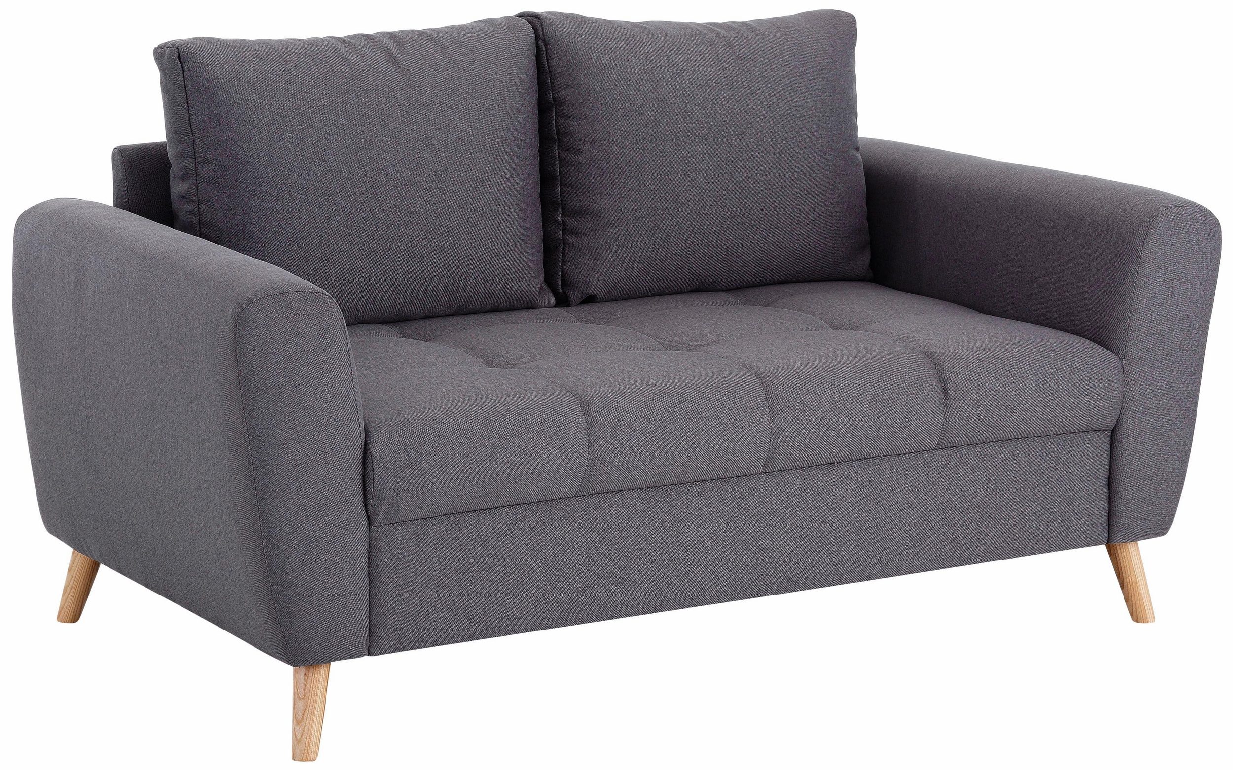 HOME AFFAIRE 2-Sitzer PENELOPE 