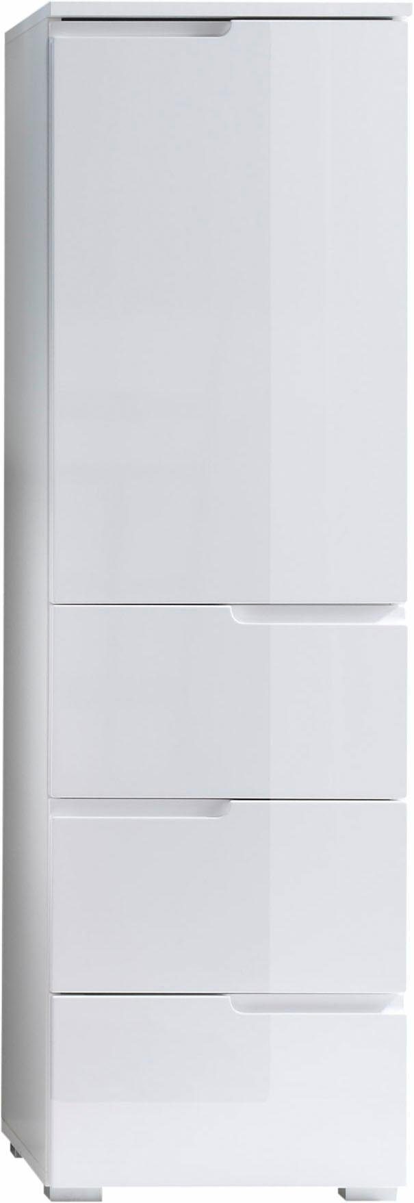 welltime Midischrank »Spice« - welltime