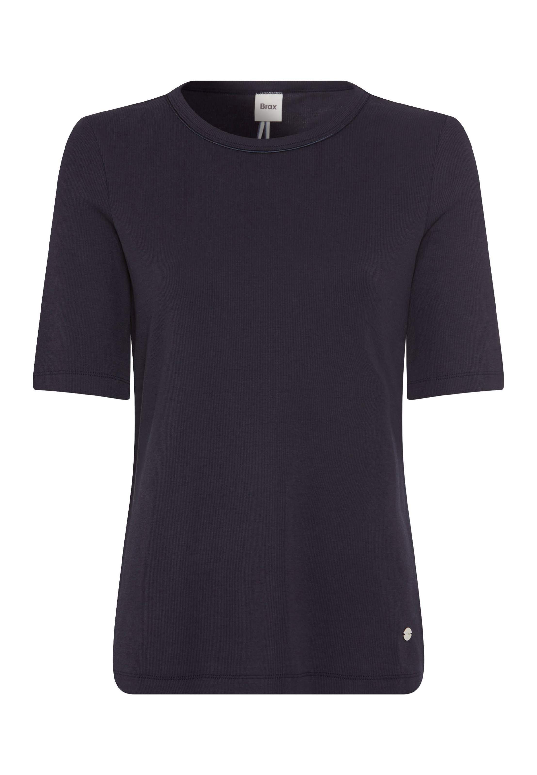 Brax Kurzarmshirt Style CARINA günstig online kaufen