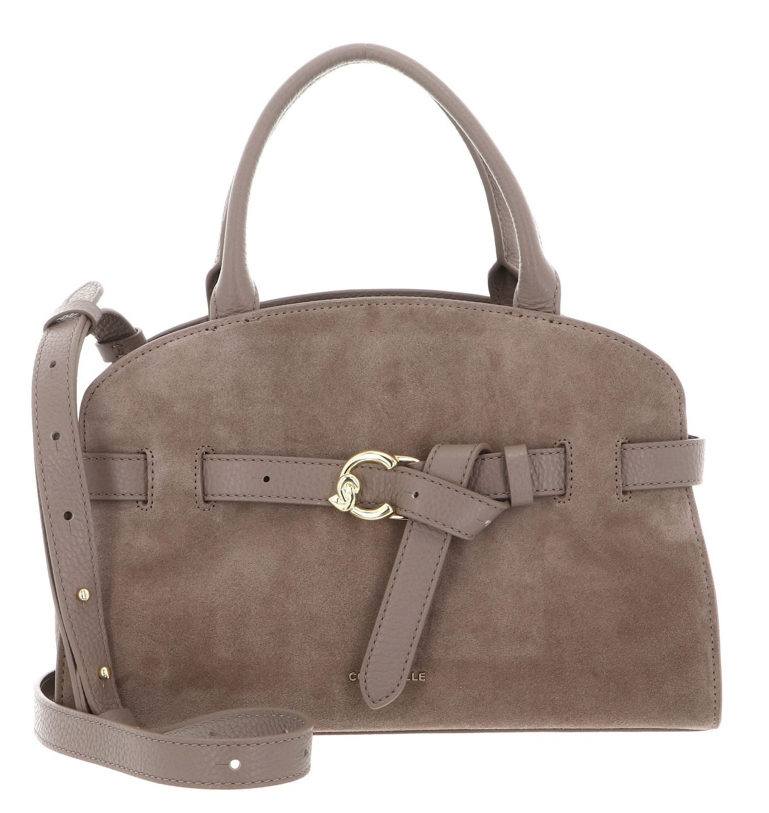 Handtasche Handbag