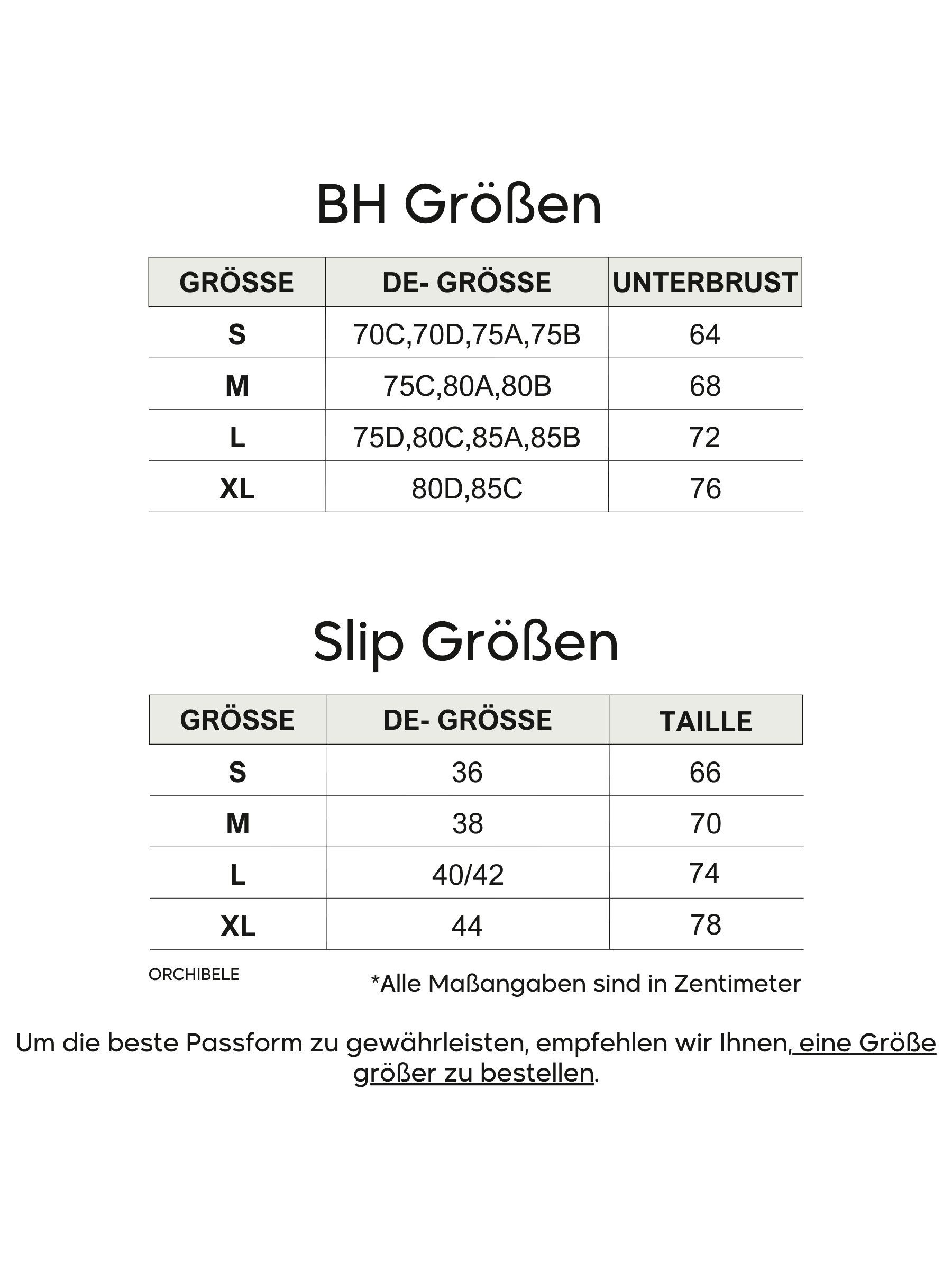 Elegant Love Set: Bügel-BH Dessous-Set aus Spitze – Damen BH und Tanga Unterwäsche (Set, 2-tlg., mit Slip) Lingerie-Set – Stilvolle Reizwäsche für besondere Momente