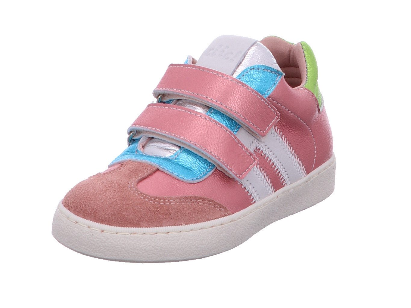 Clic Sneaker Sneaker
