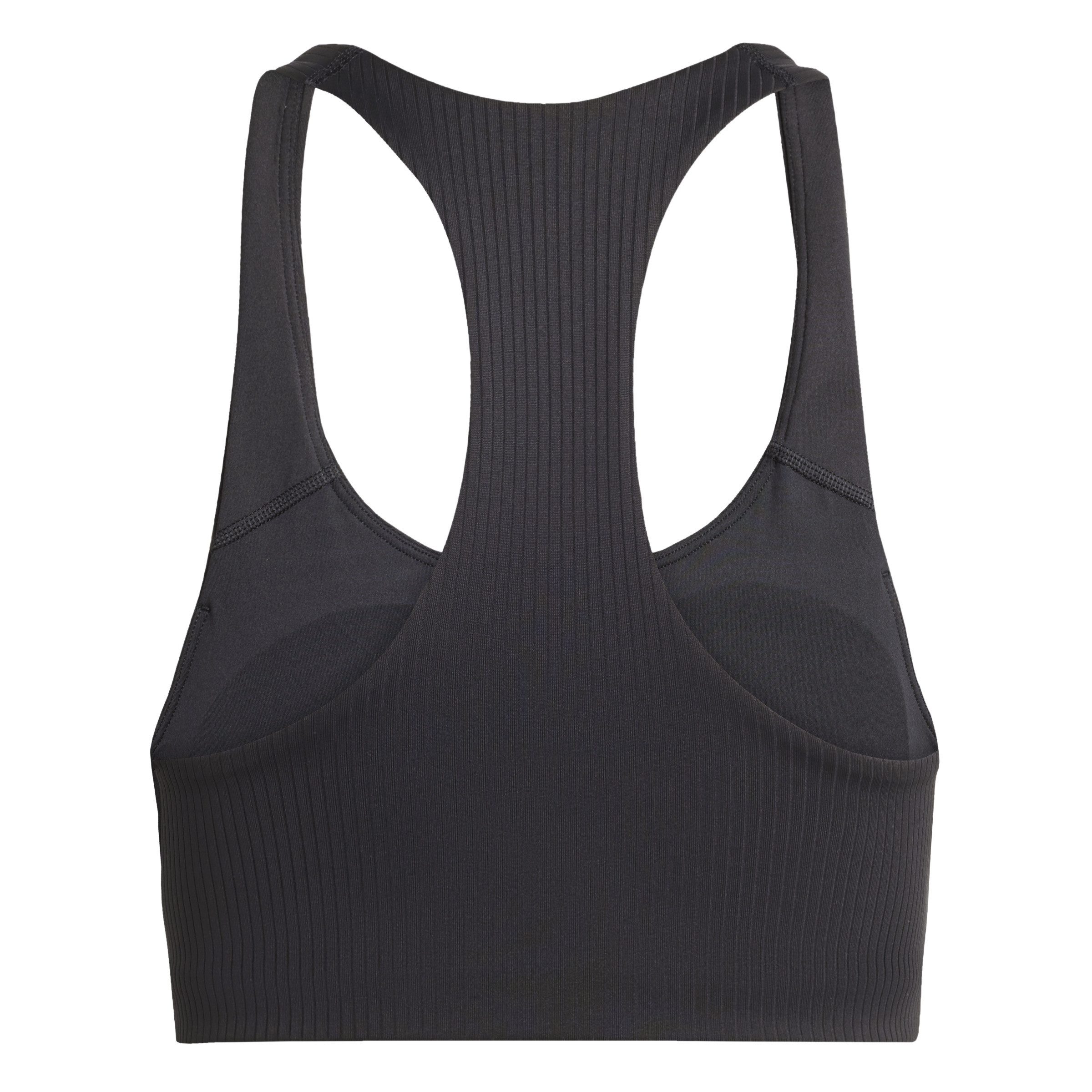 adidas Performance Sport-BH PWI RIB MS günstig online kaufen