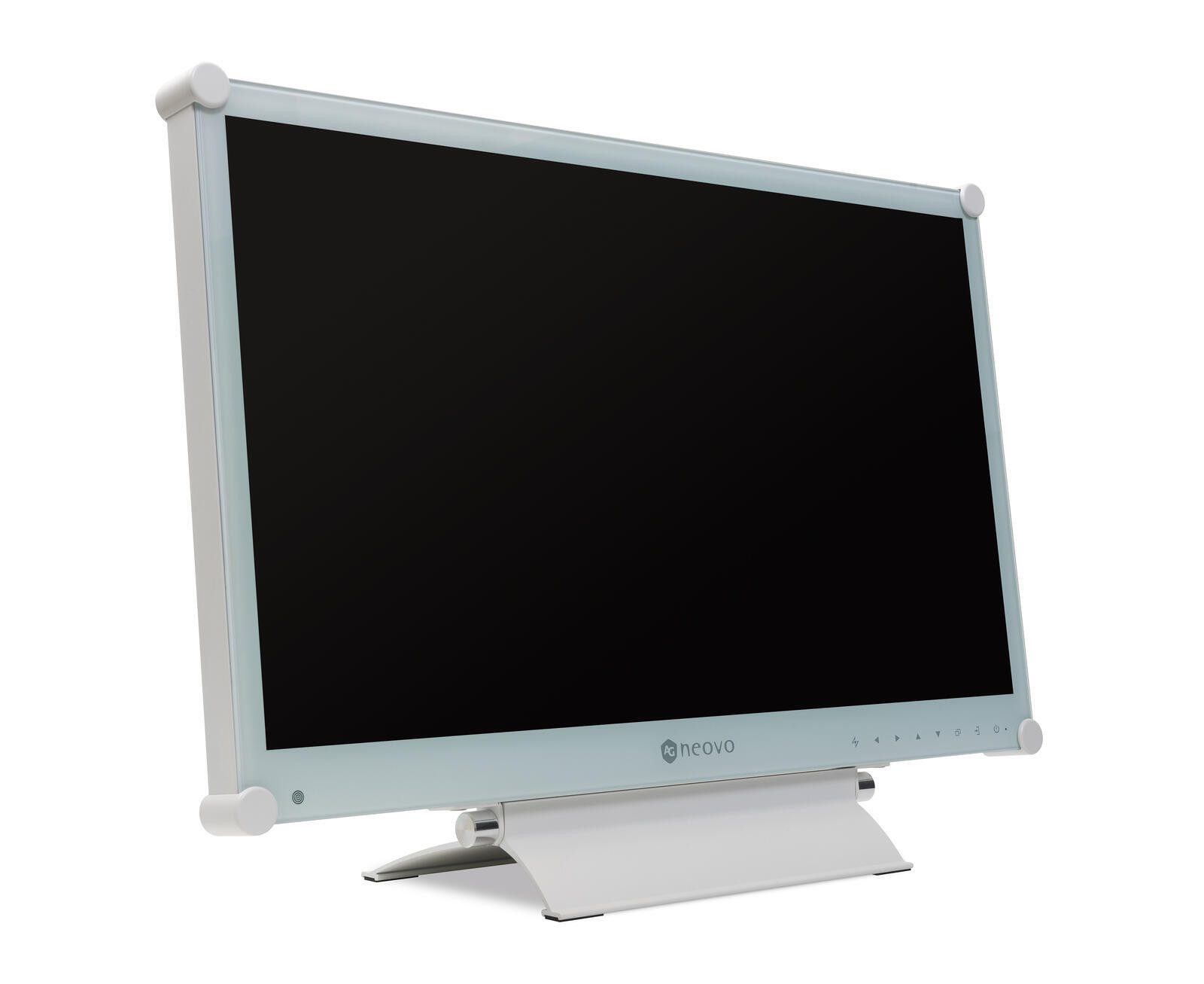 NEOVO AG Neovo X-22EW LCD-Monitor (1920 x 1080, 3 ms Reaktionszeit, TN Panel)
